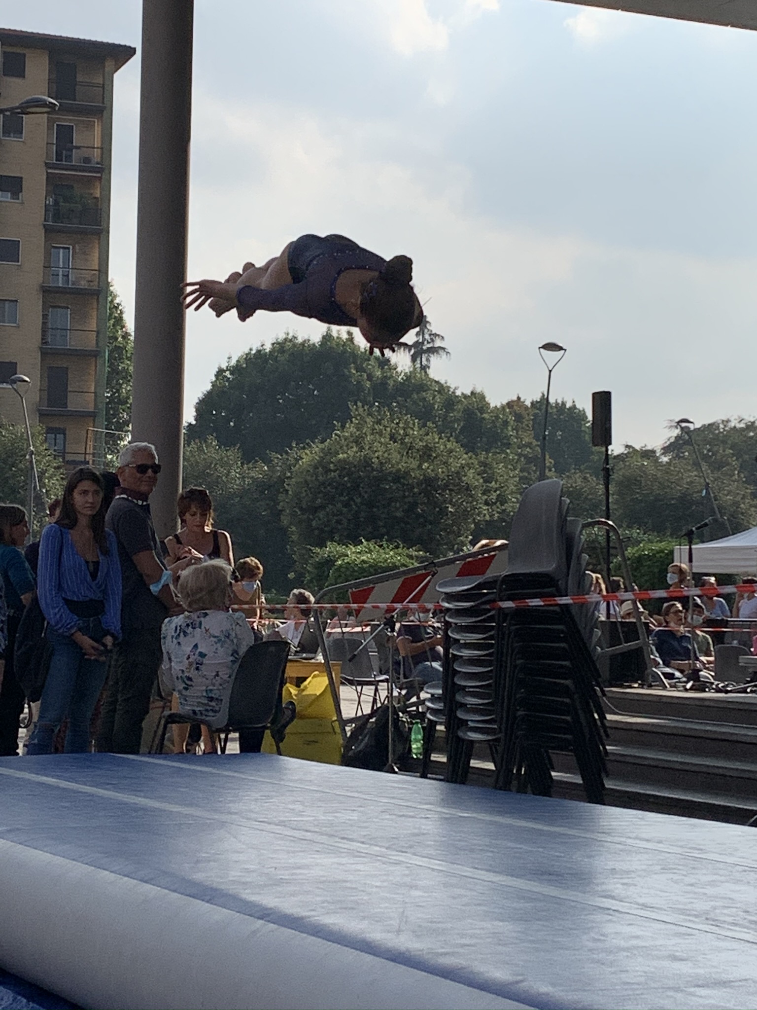 immagine di galleria