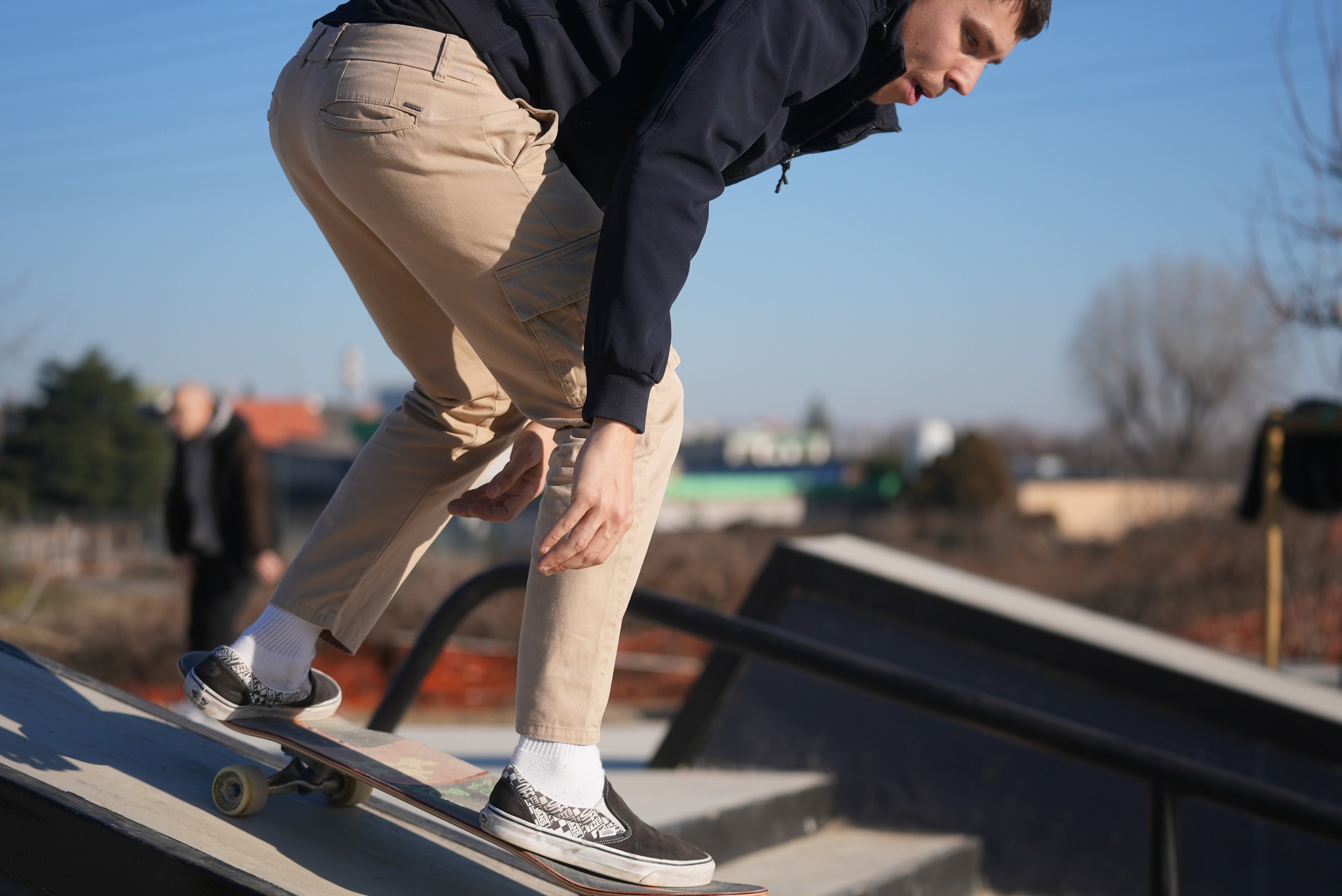 immagine di galleria