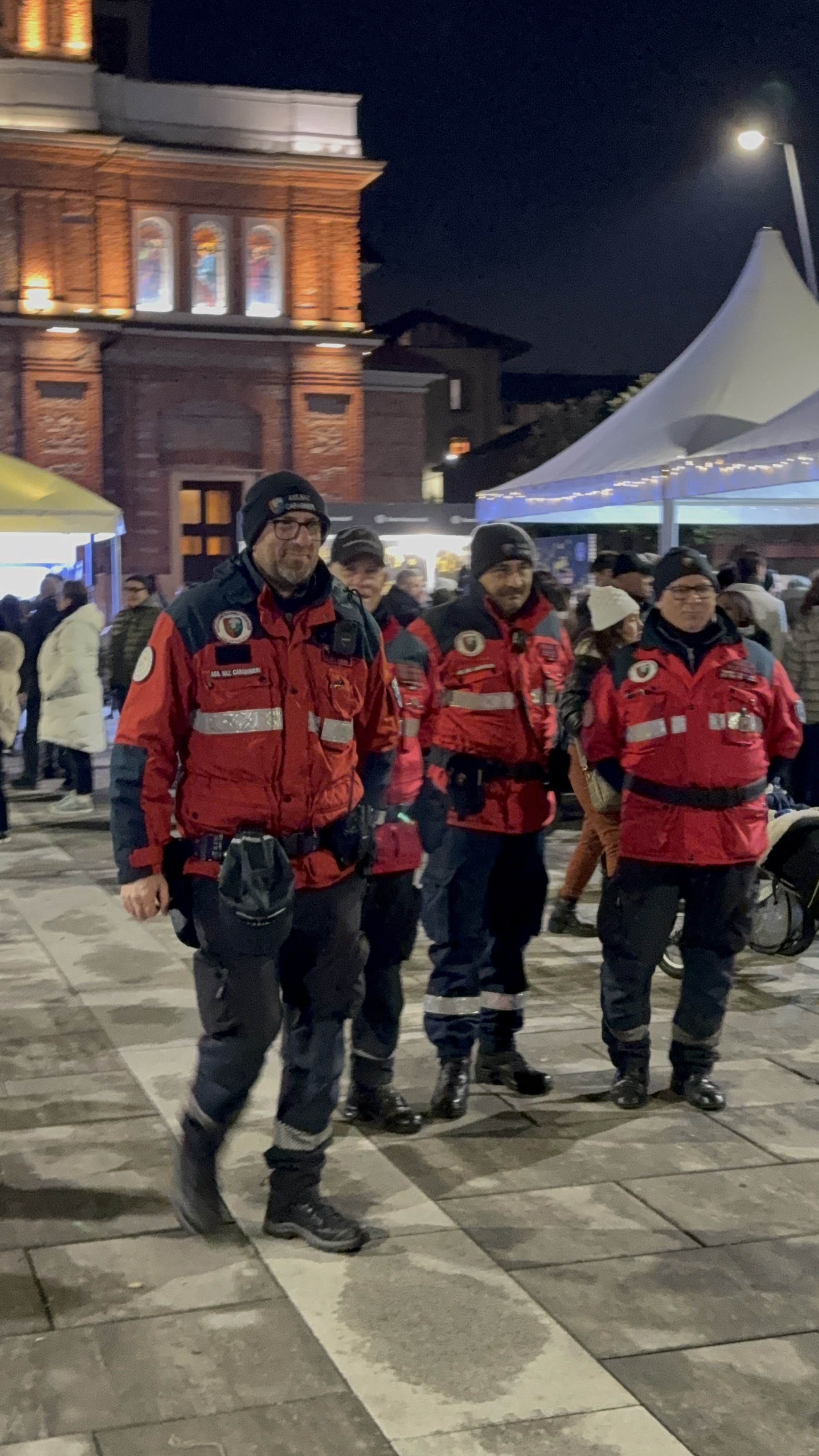 immagine di galleria