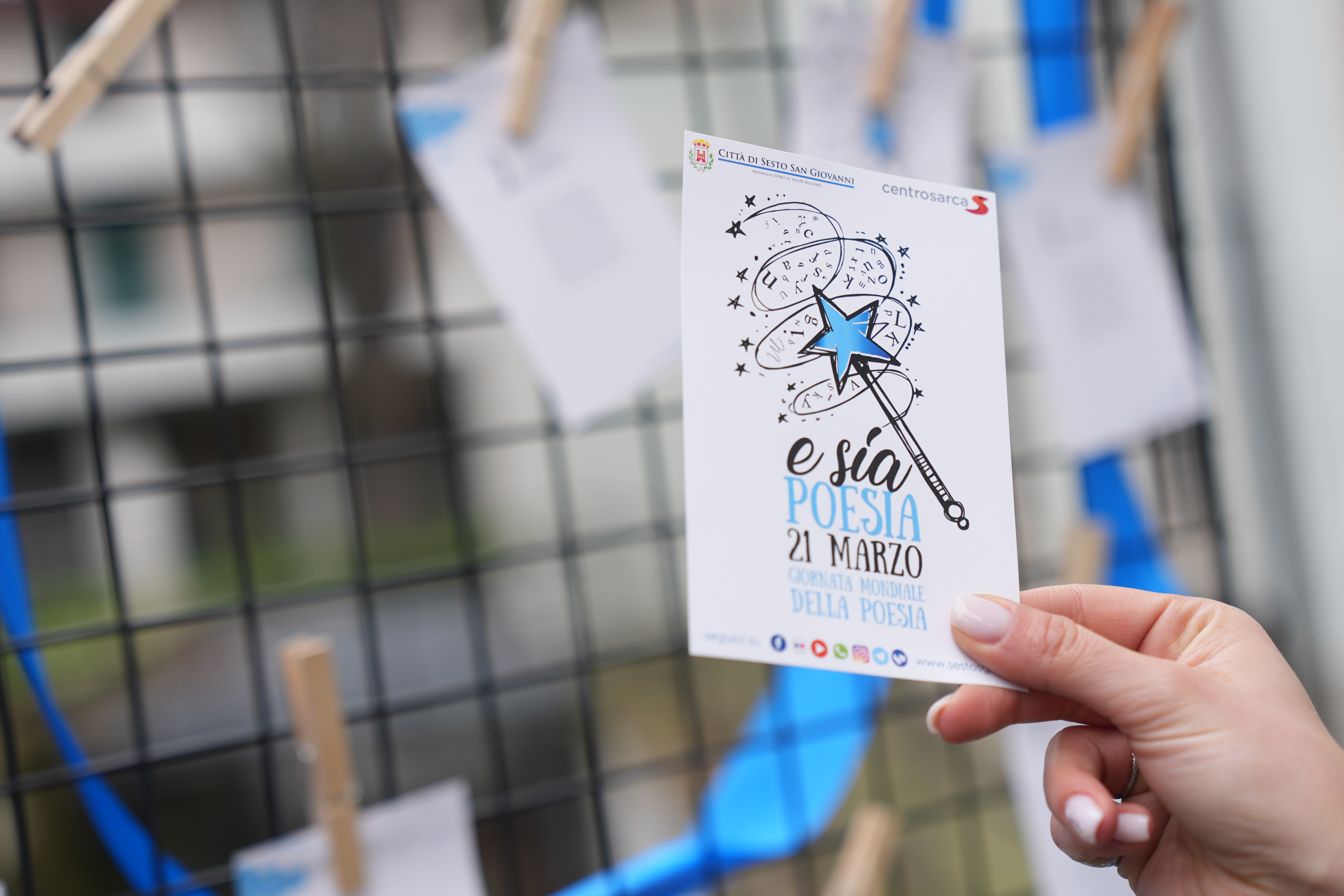 immagine di galleria