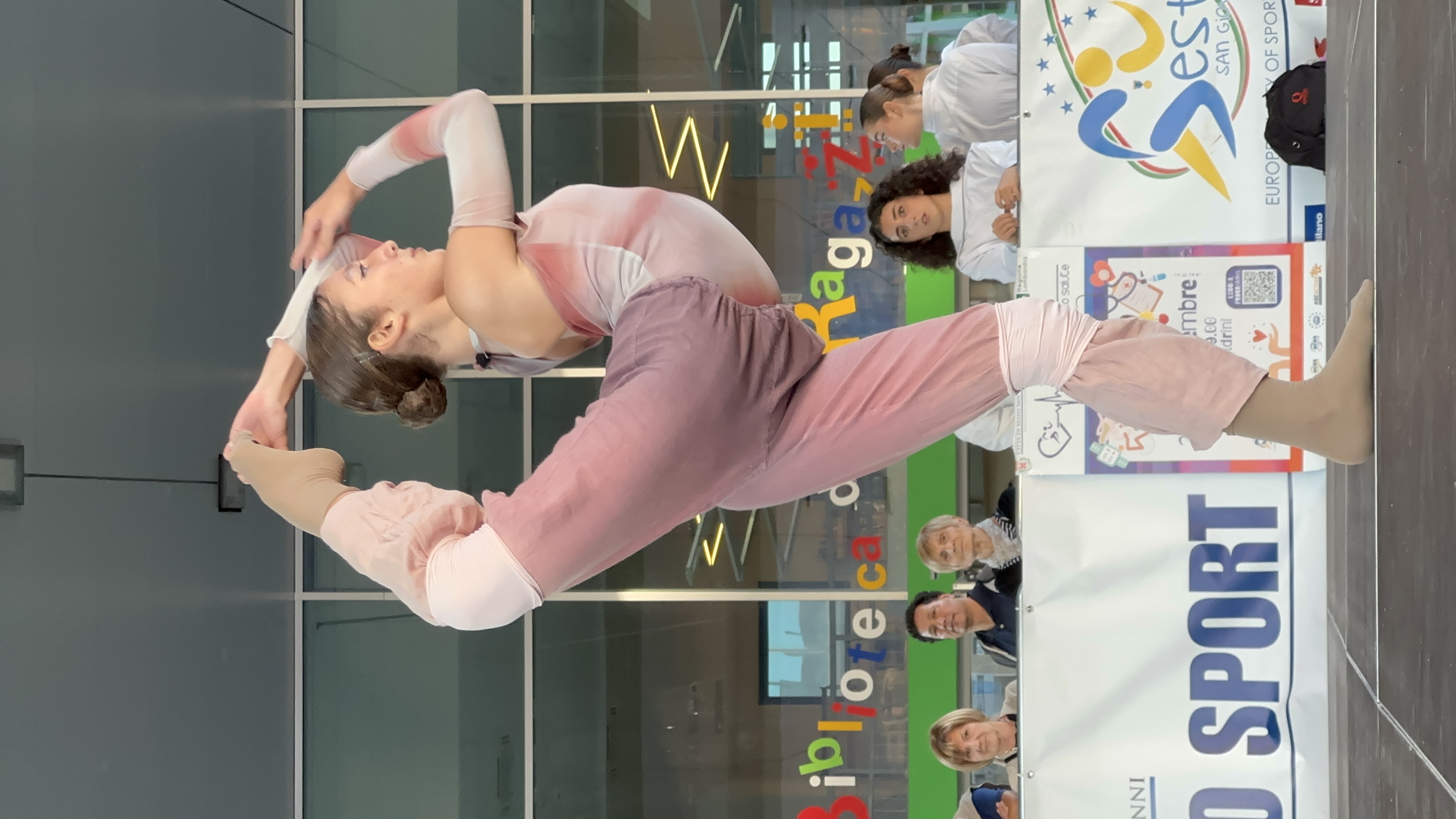 immagine di galleria