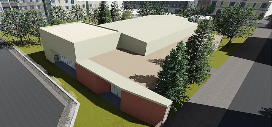 immagine di galleria