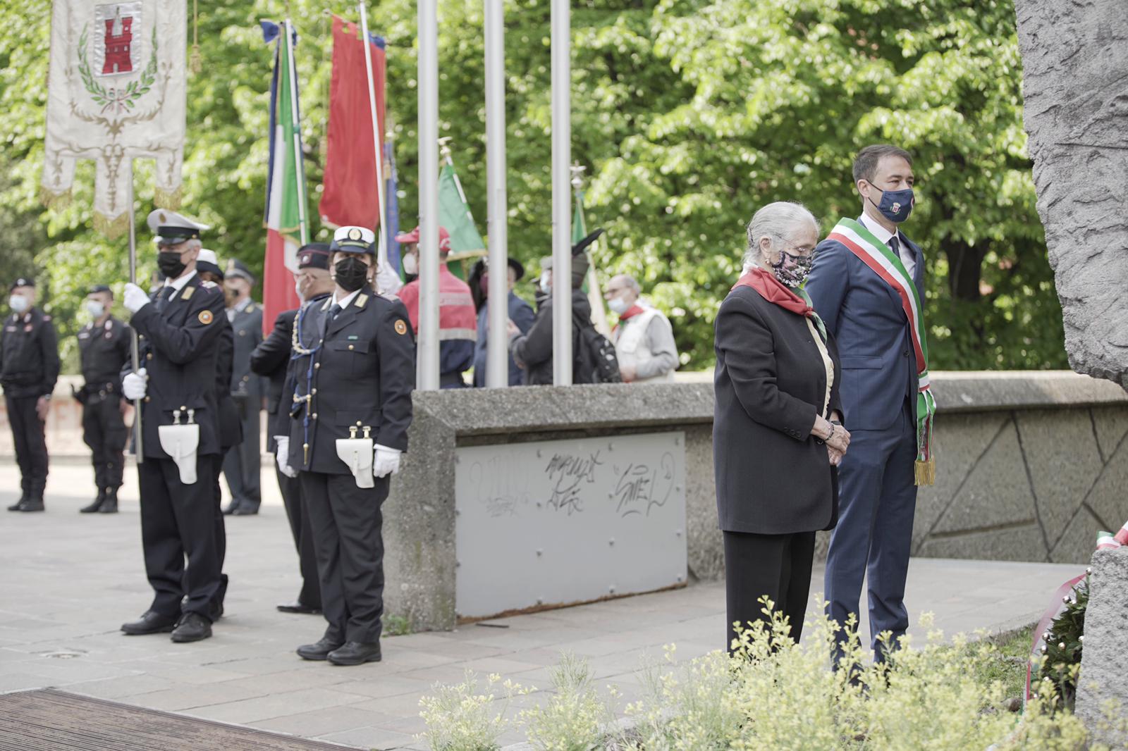 immagine di galleria