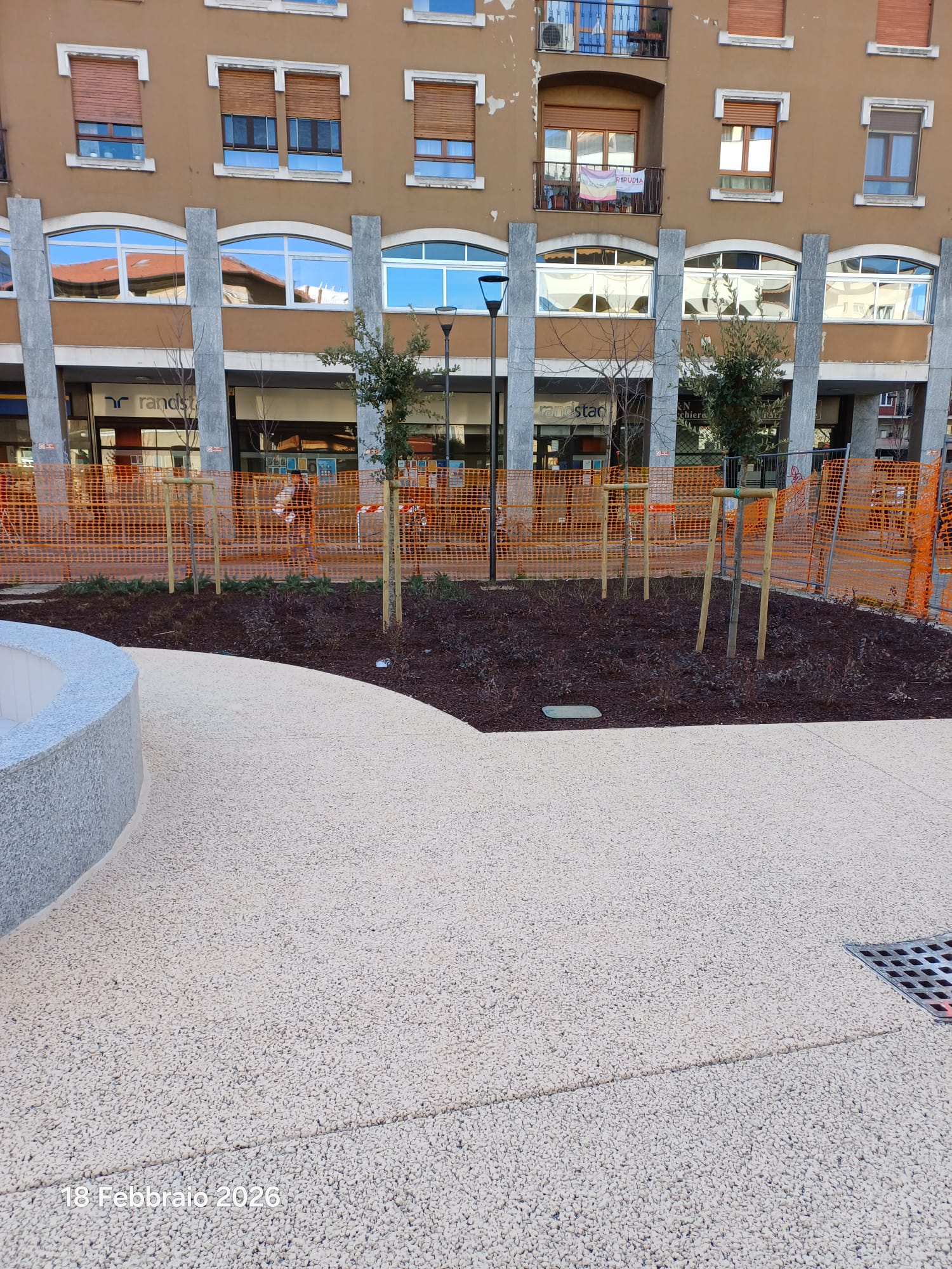 immagine di galleria