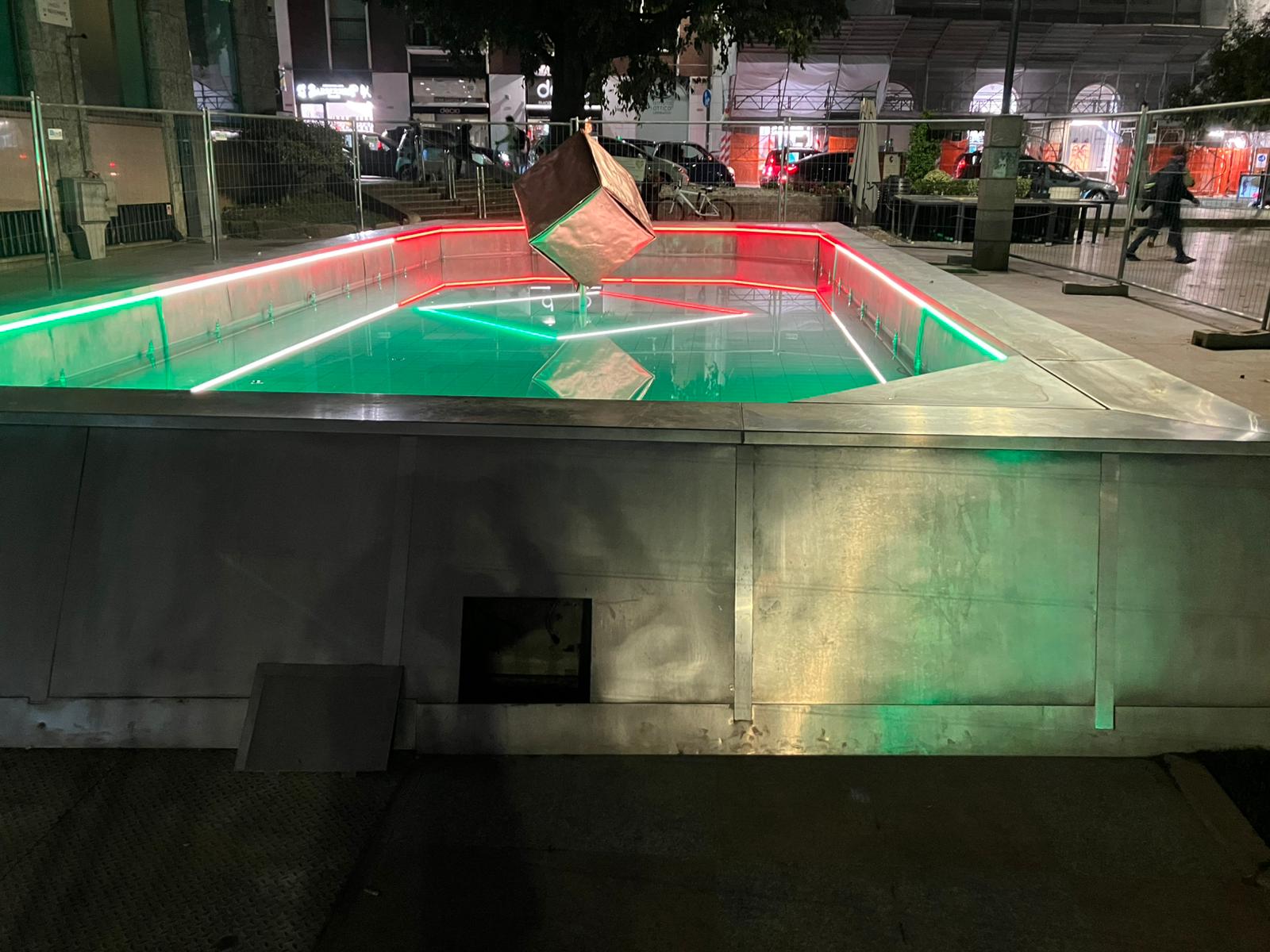 immagine di galleria