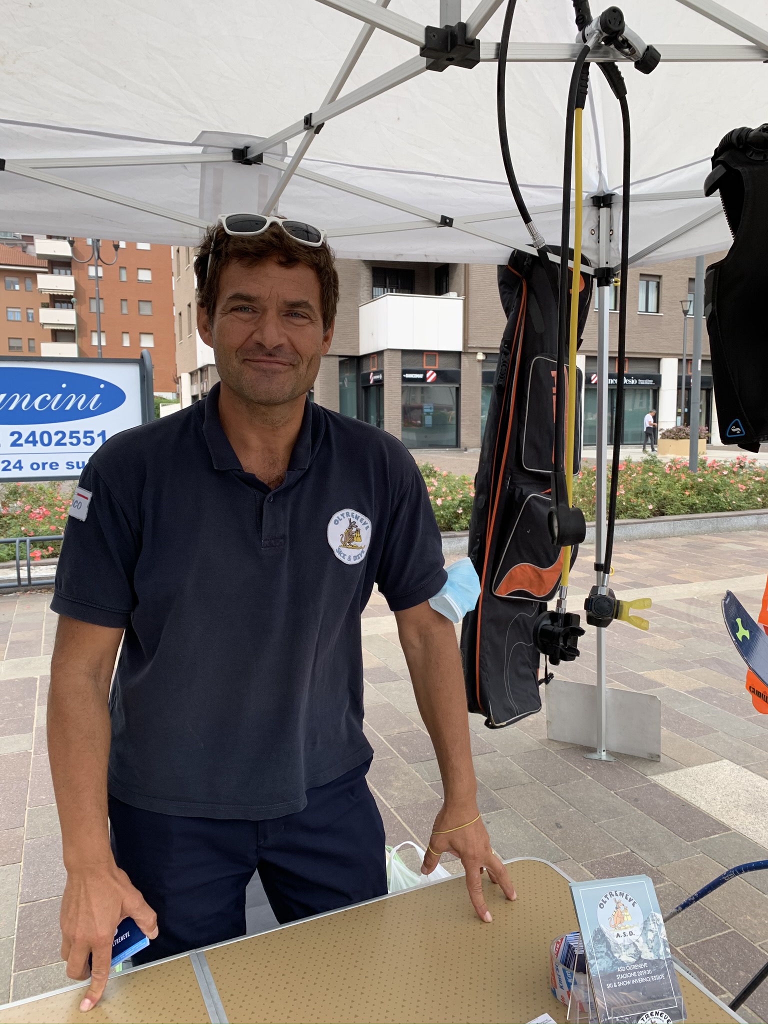 immagine di galleria