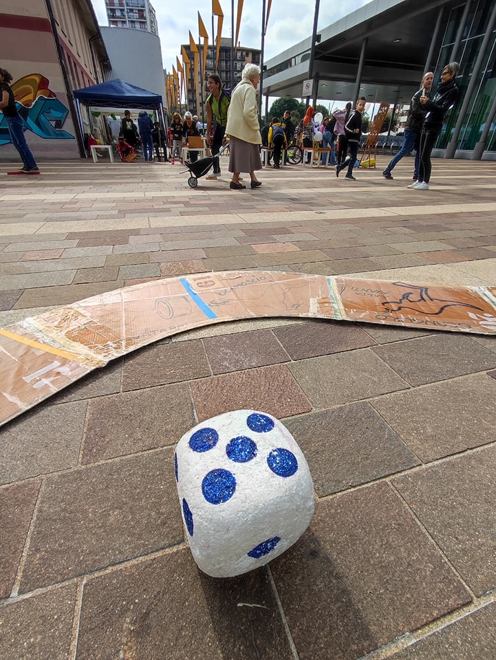 immagine di galleria