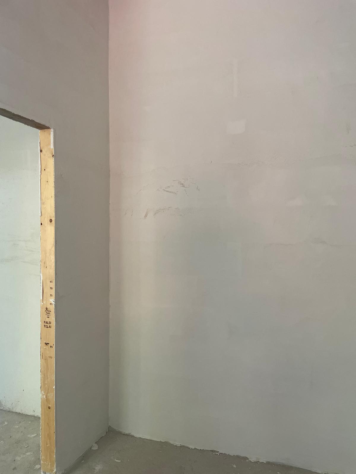 immagine di galleria 'Casa dei Bambini Montessori: centro polifunzionale per la famiglia'