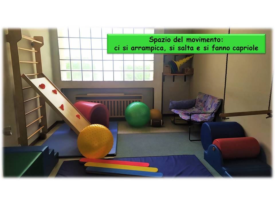 immagine di galleria