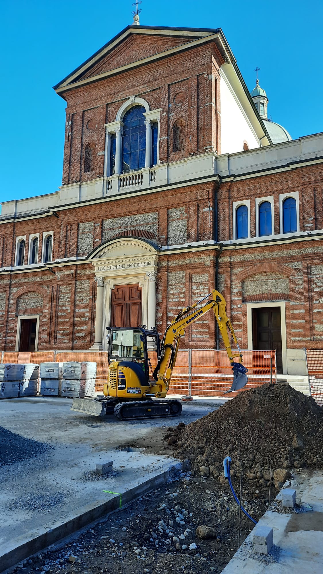 immagine di galleria