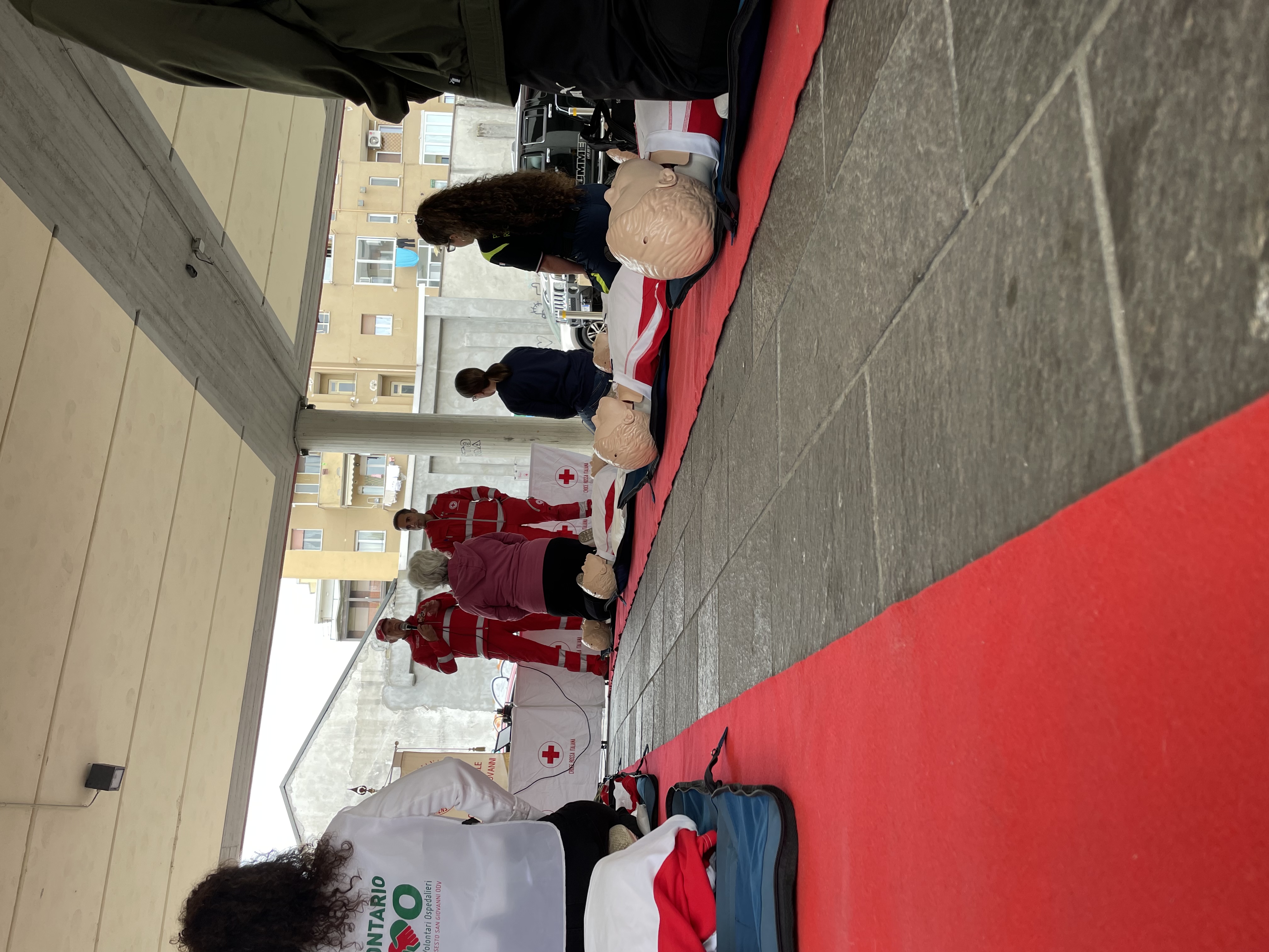 immagine di galleria