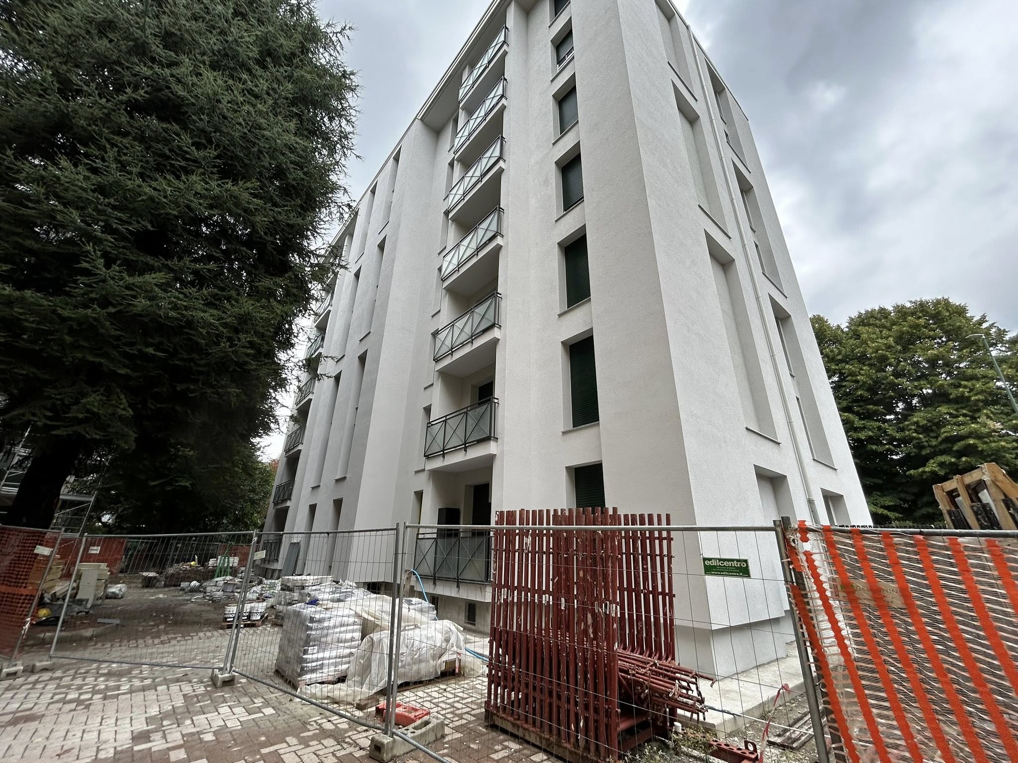 immagine di galleria