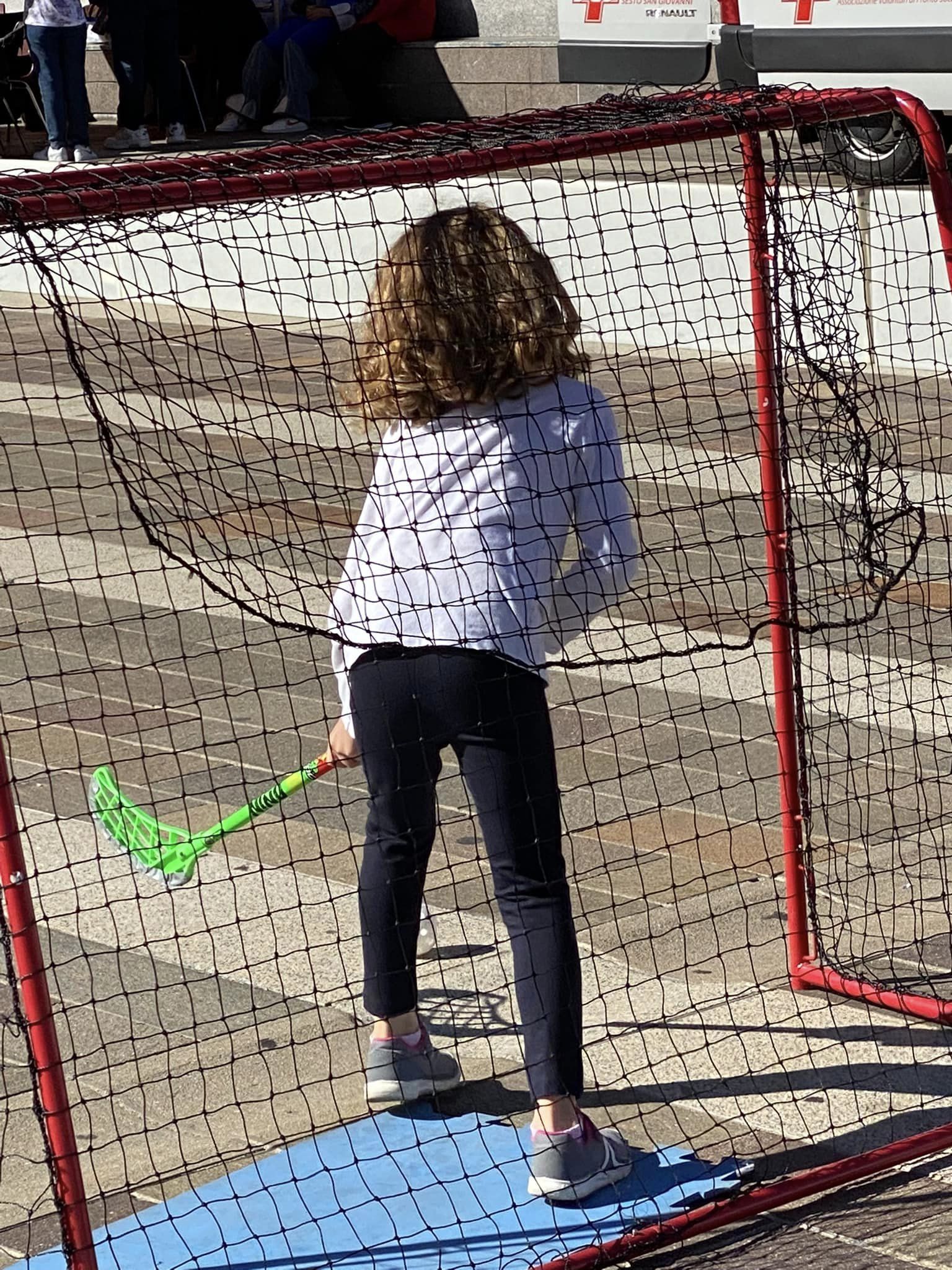 immagine di galleria