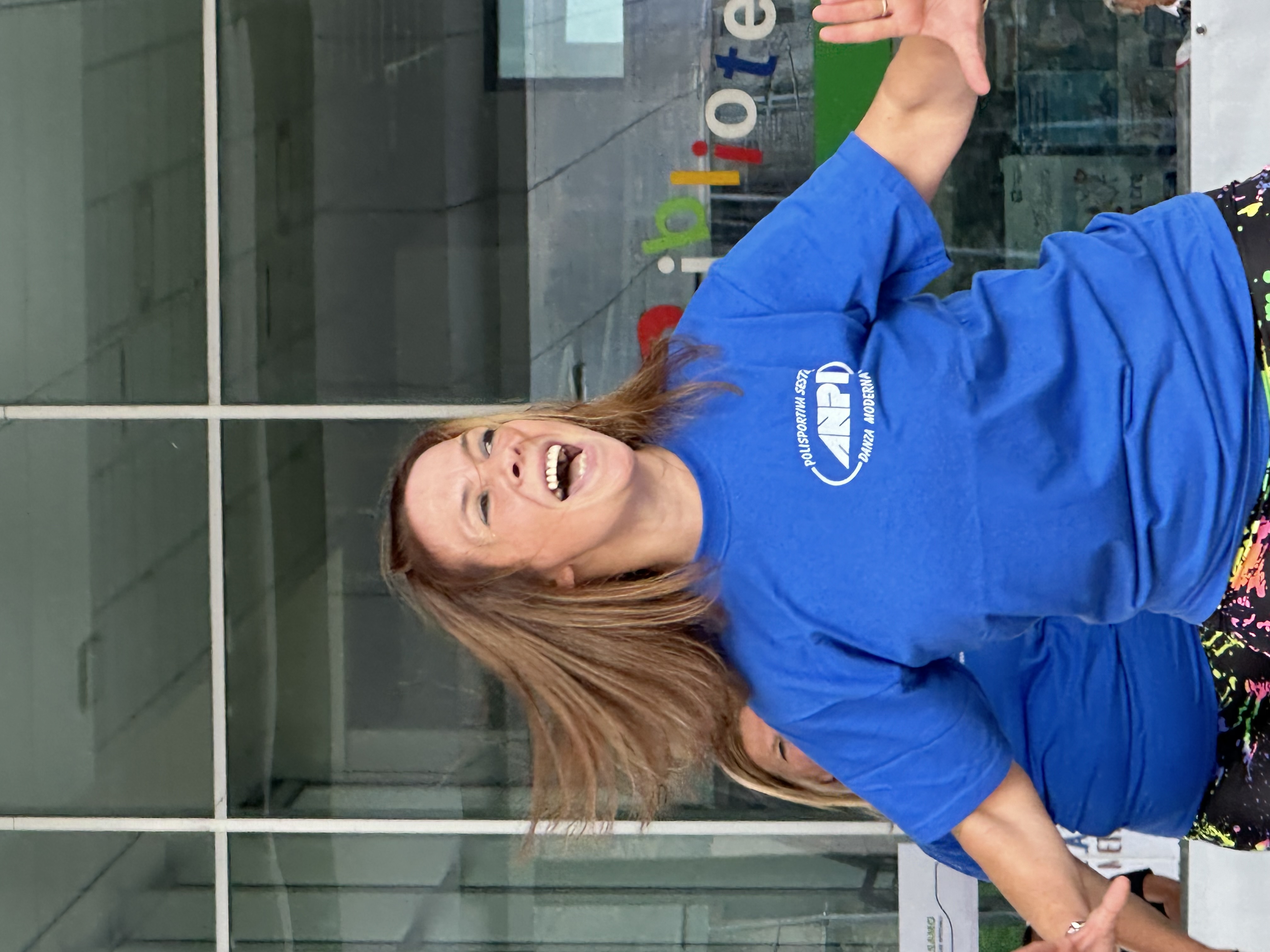 immagine di galleria