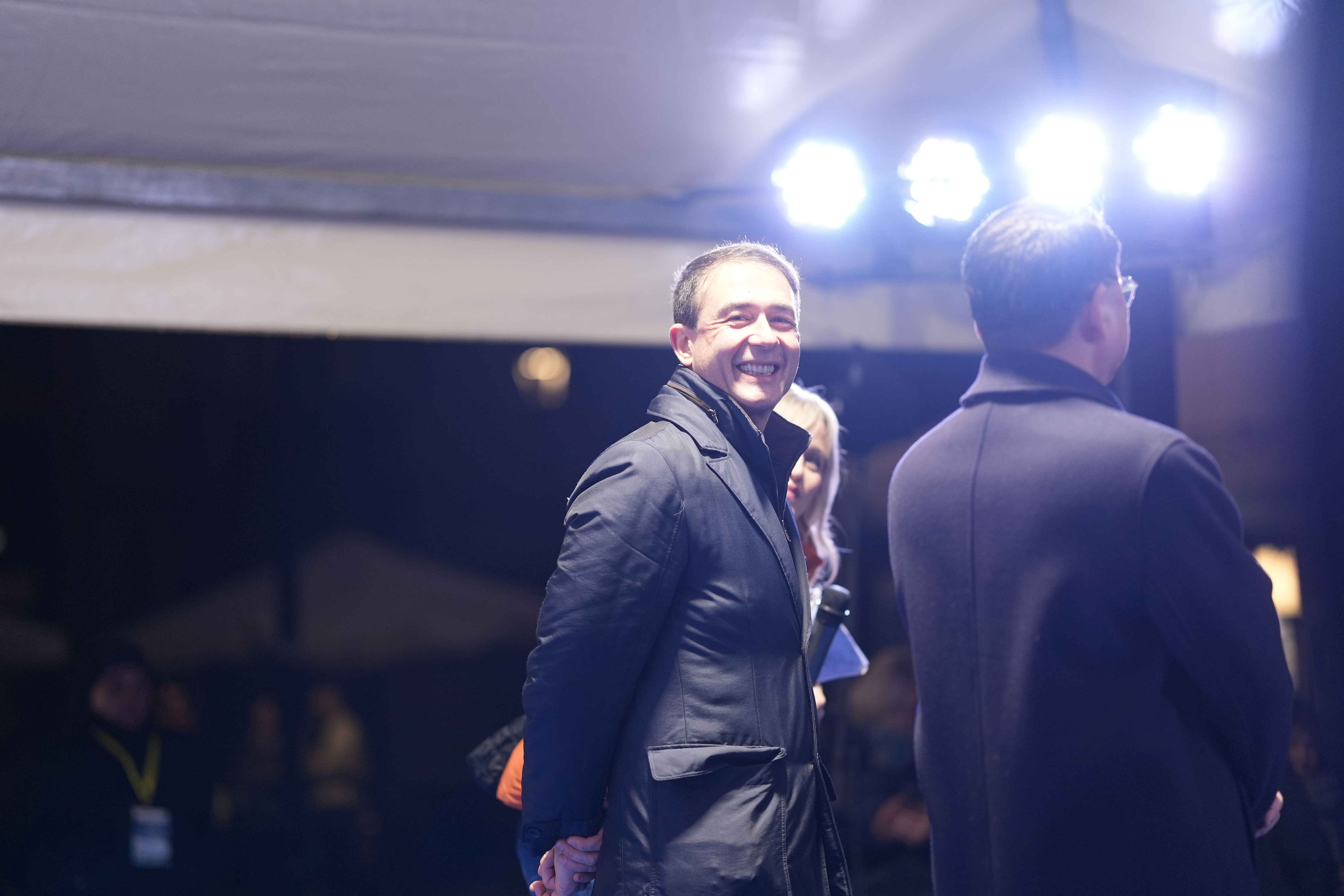 immagine di galleria