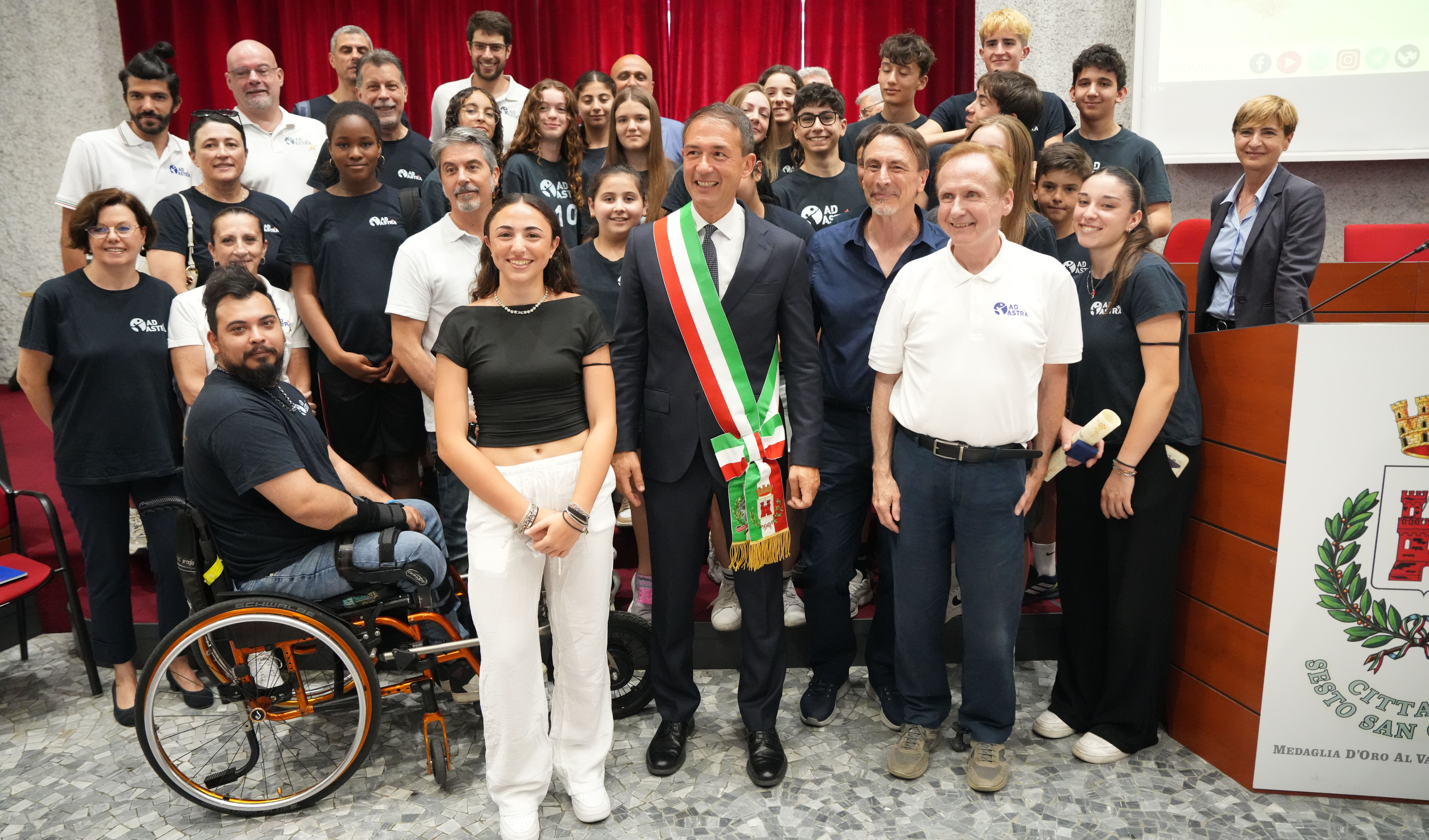 immagine di galleria