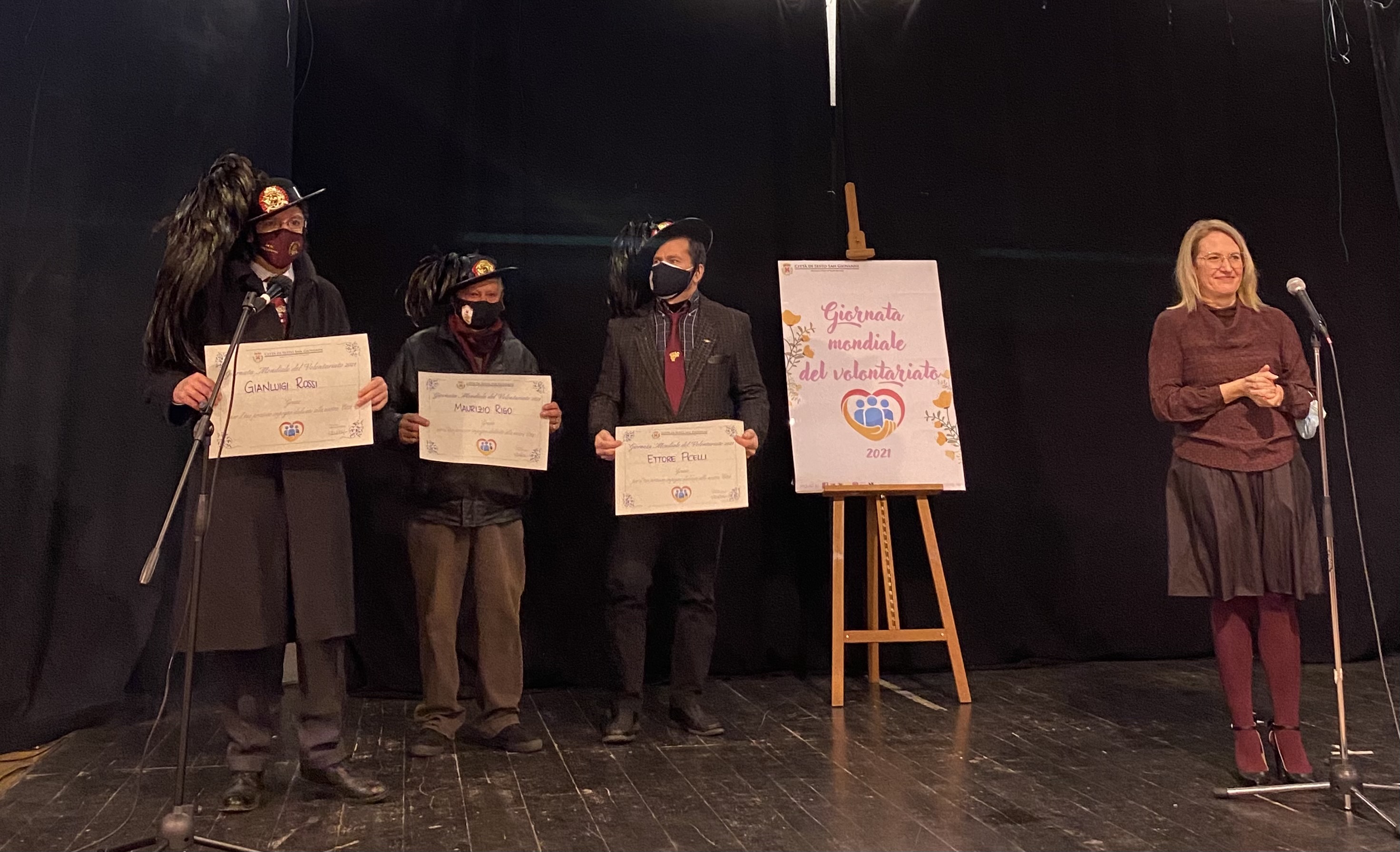 immagine di galleria