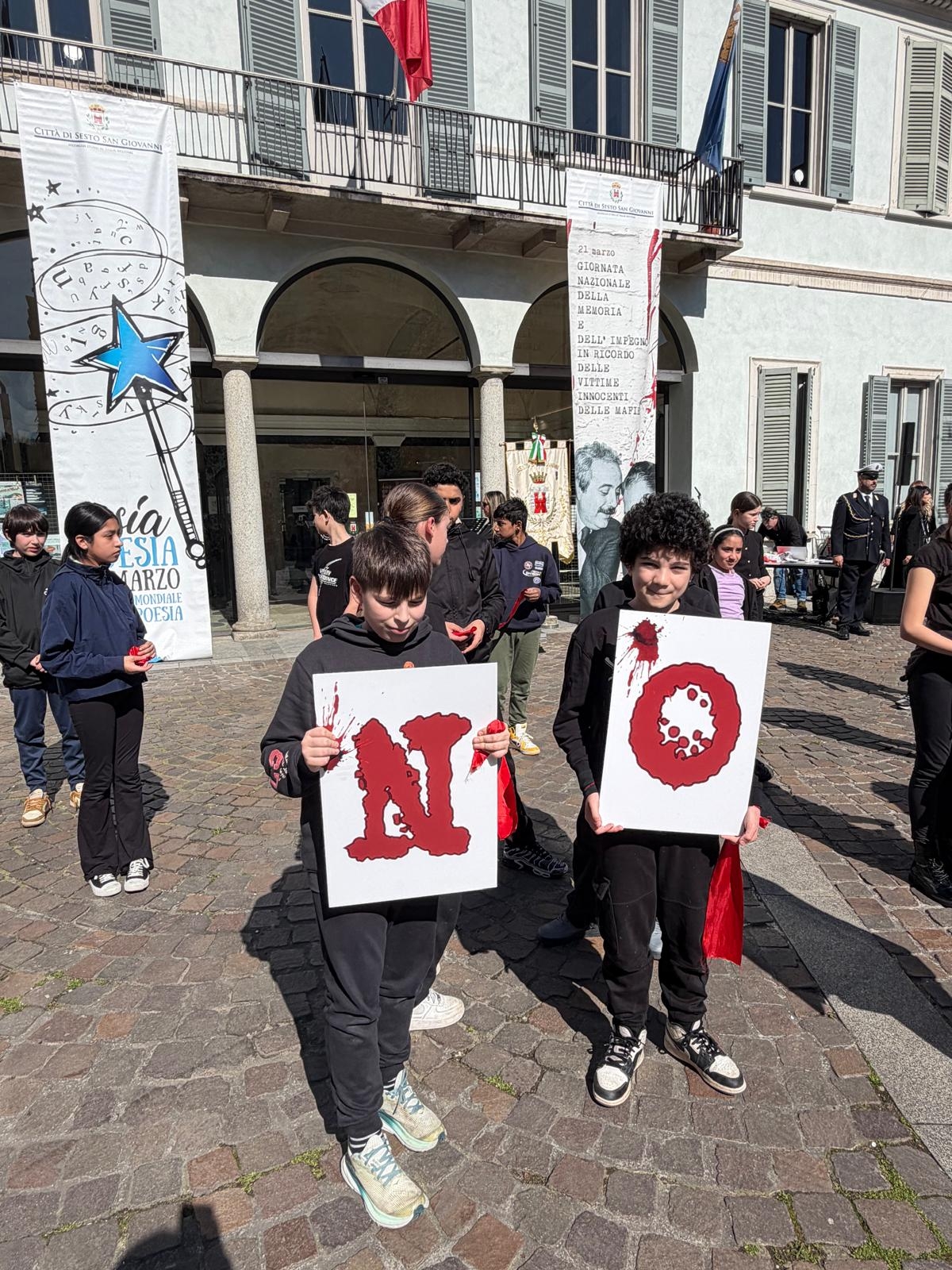 immagine di galleria