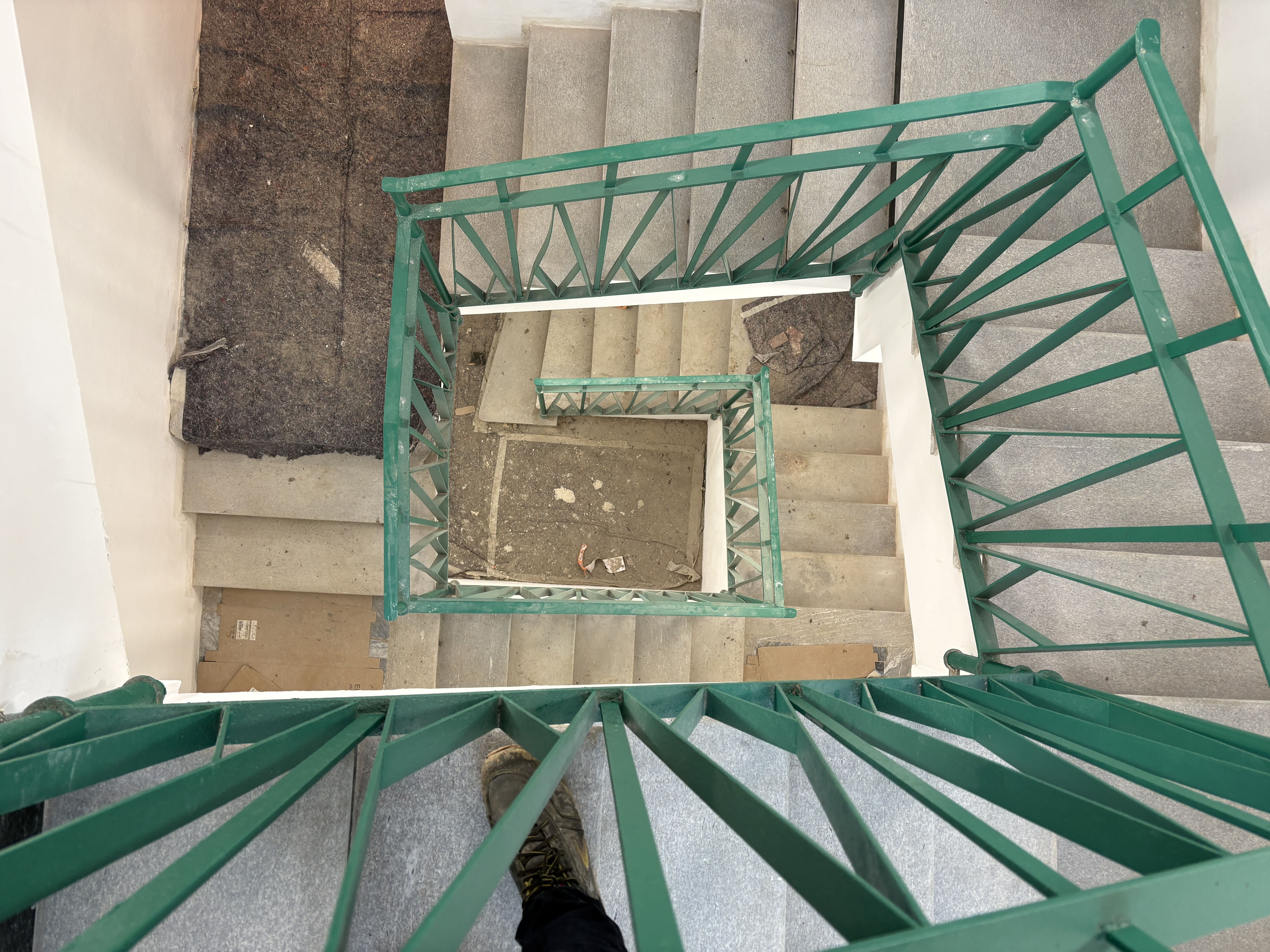 immagine di galleria