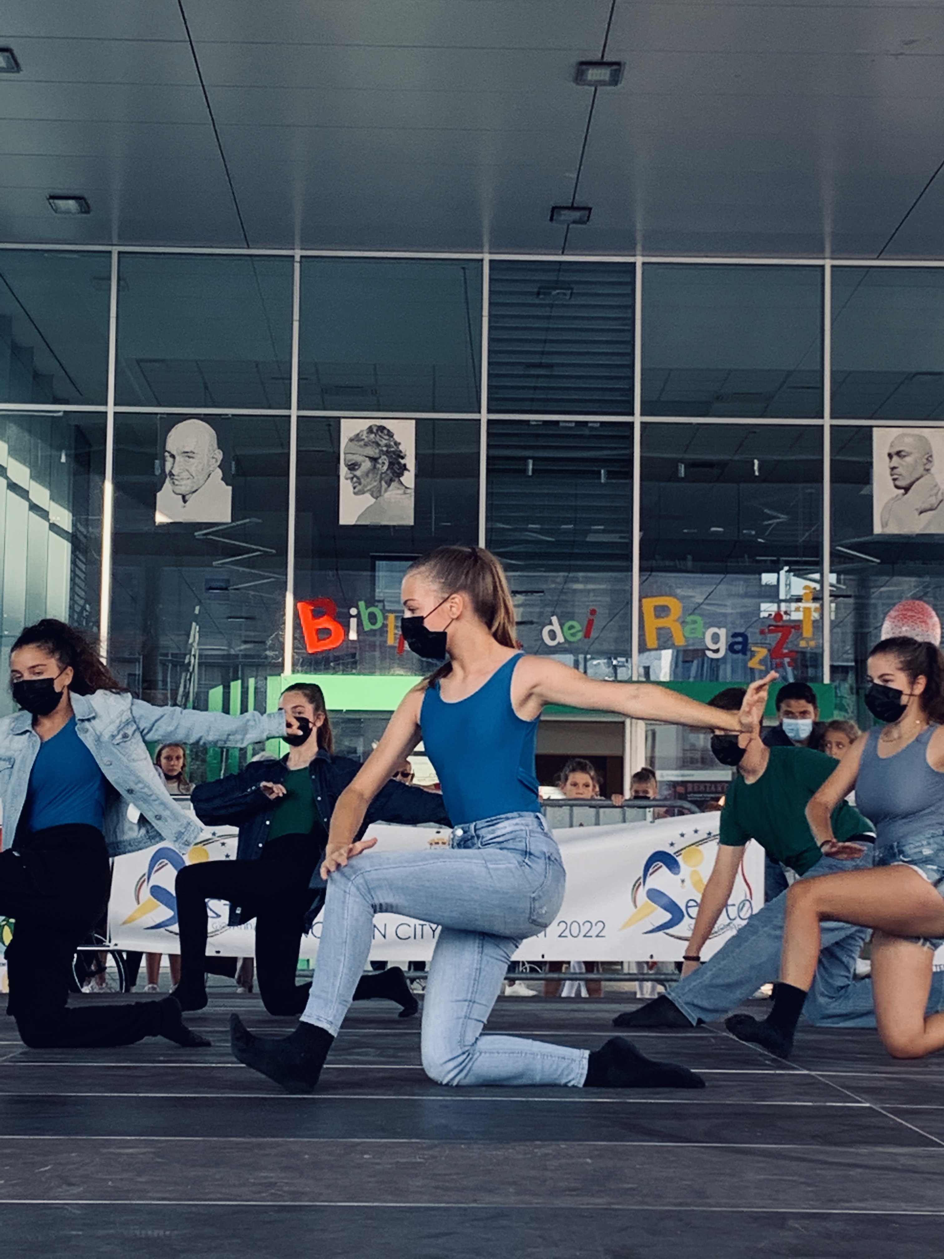 immagine di galleria