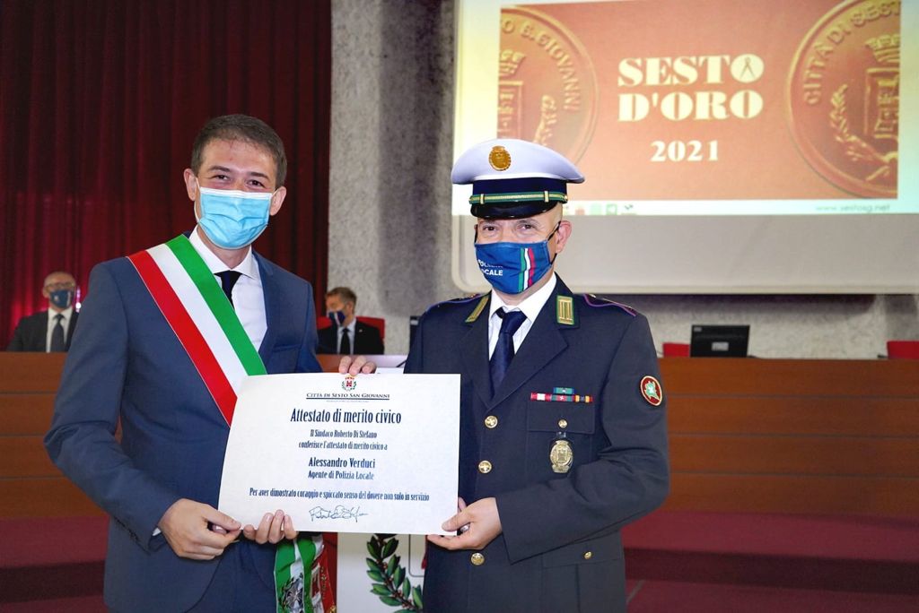 immagine di galleria