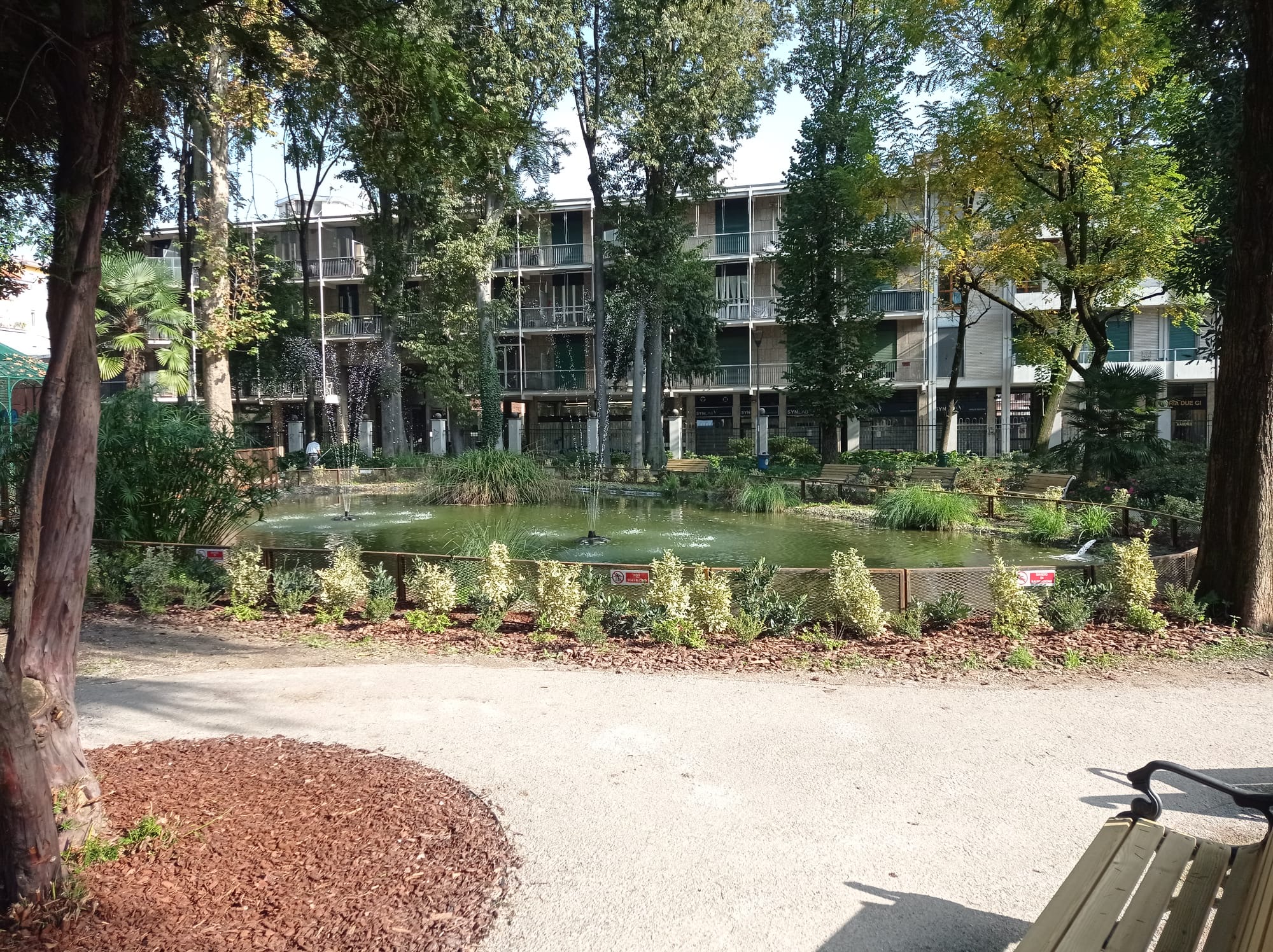 immagine di galleria