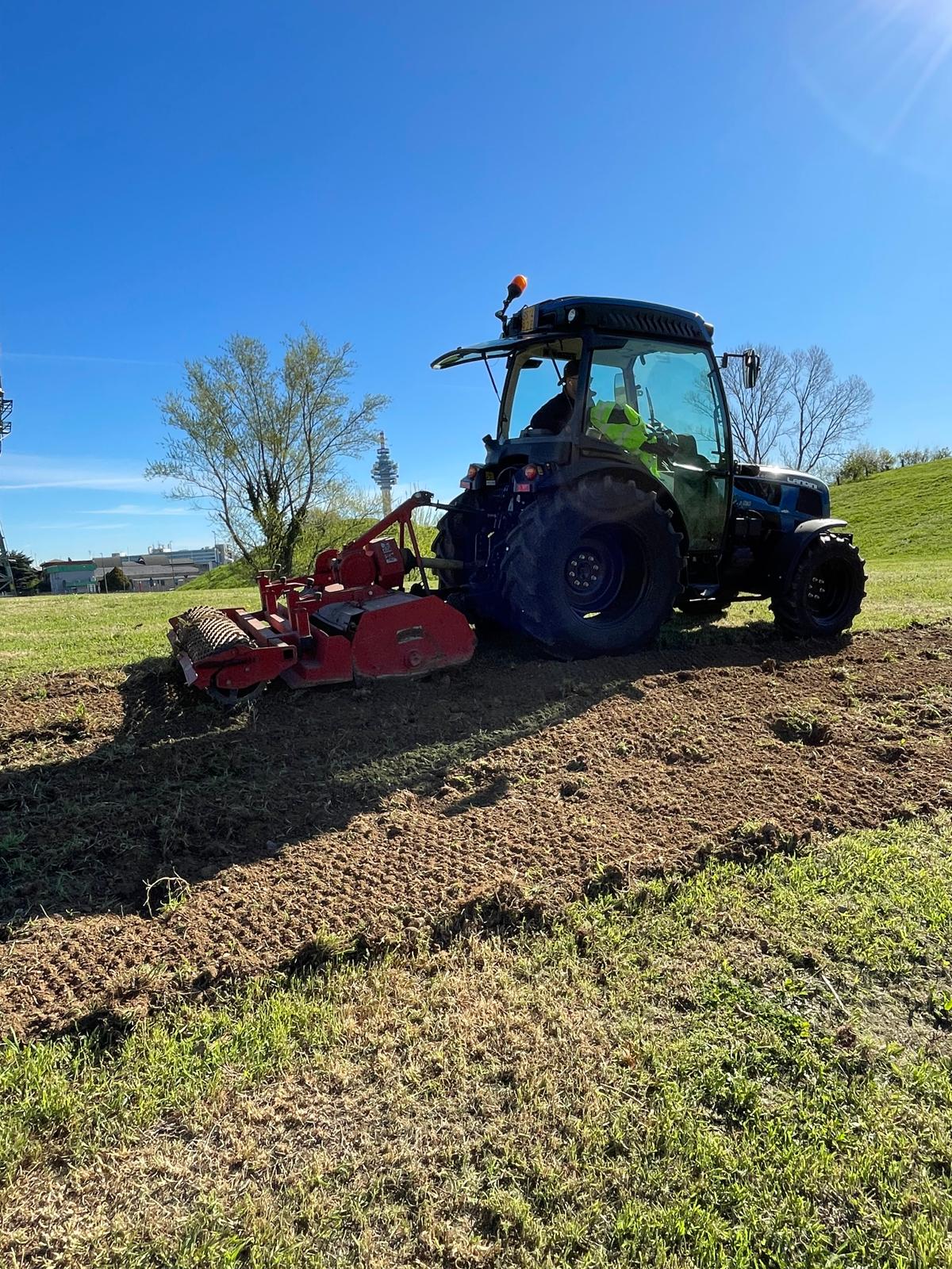 immagine di galleria