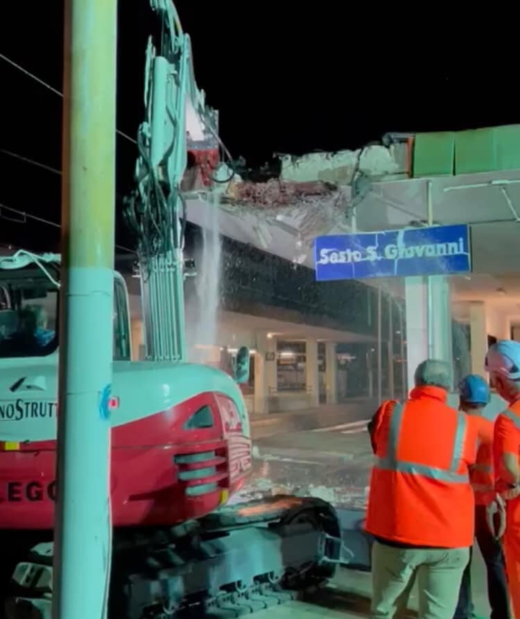 immagine di galleria