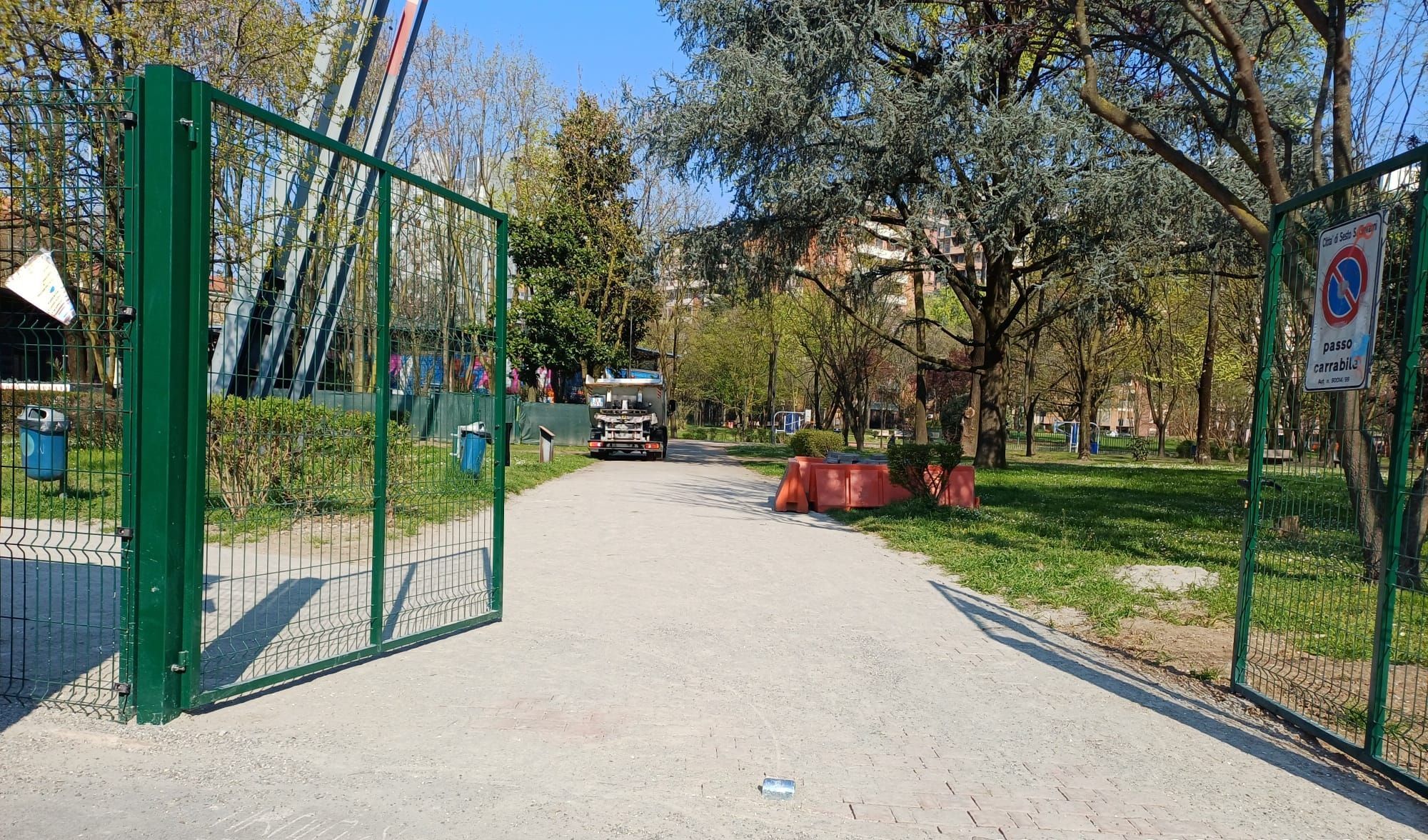 immagine di galleria