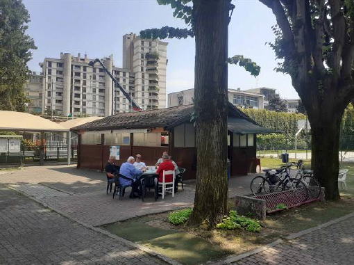 immagine di galleria