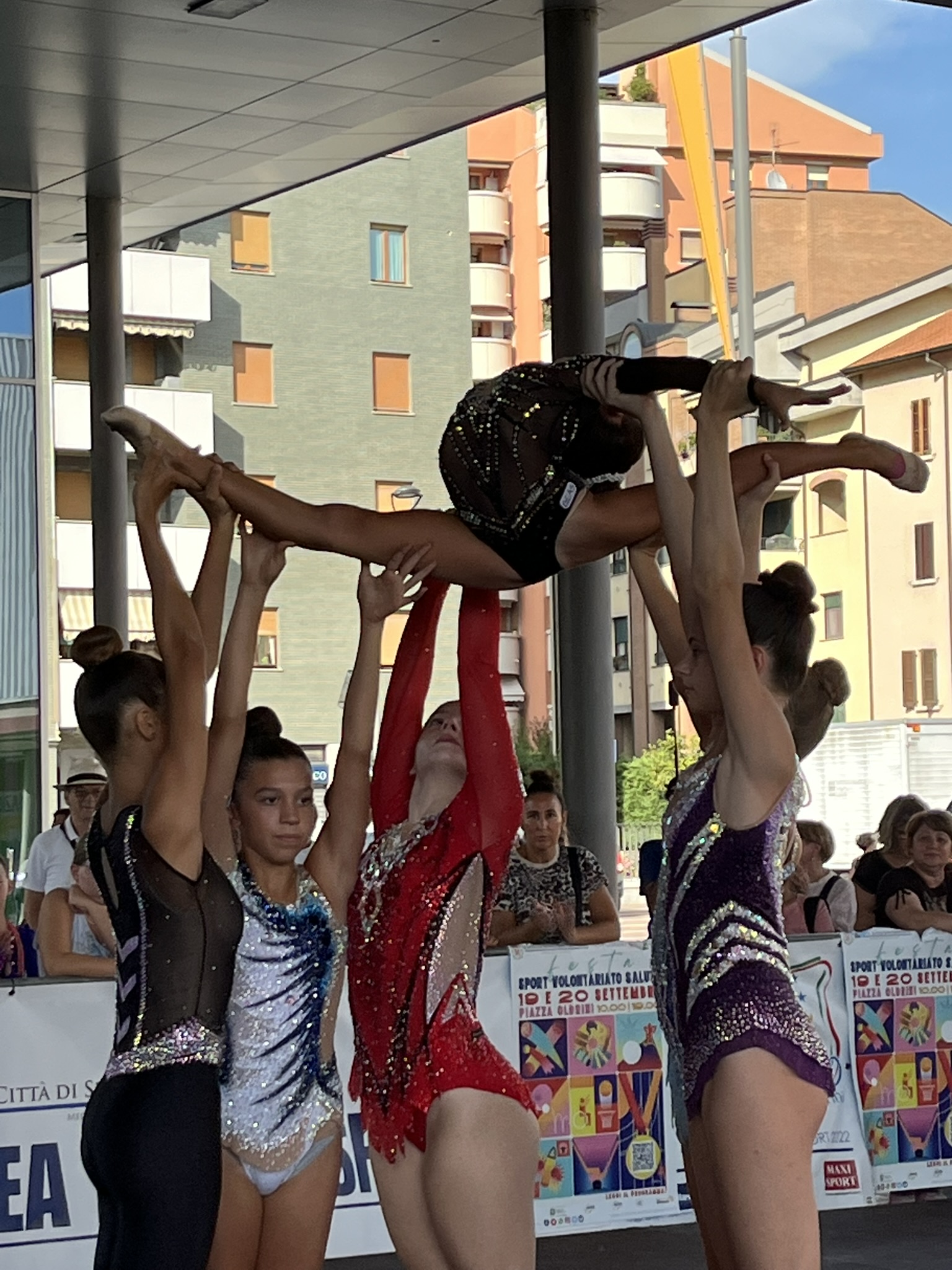immagine di galleria