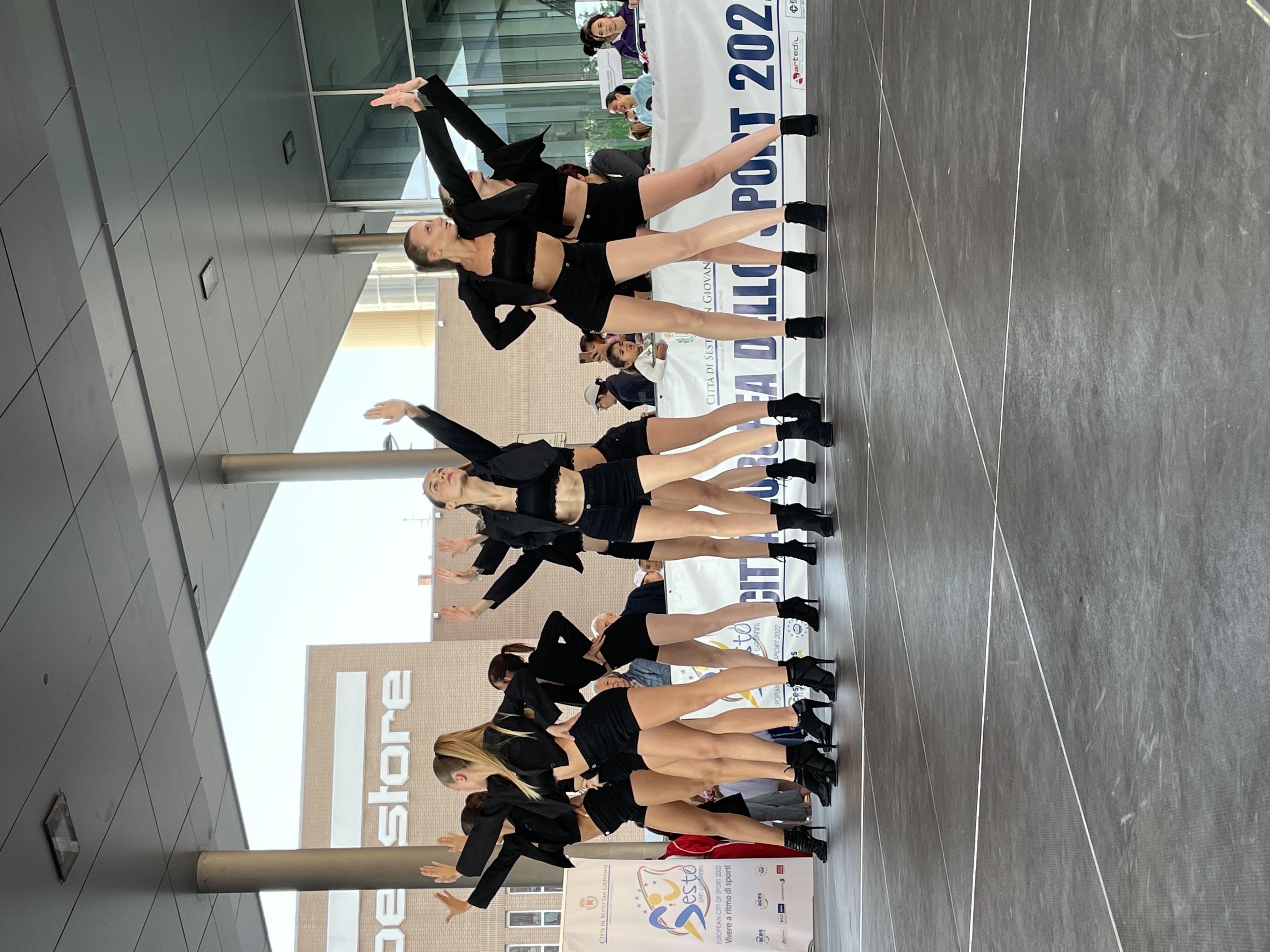 immagine di galleria