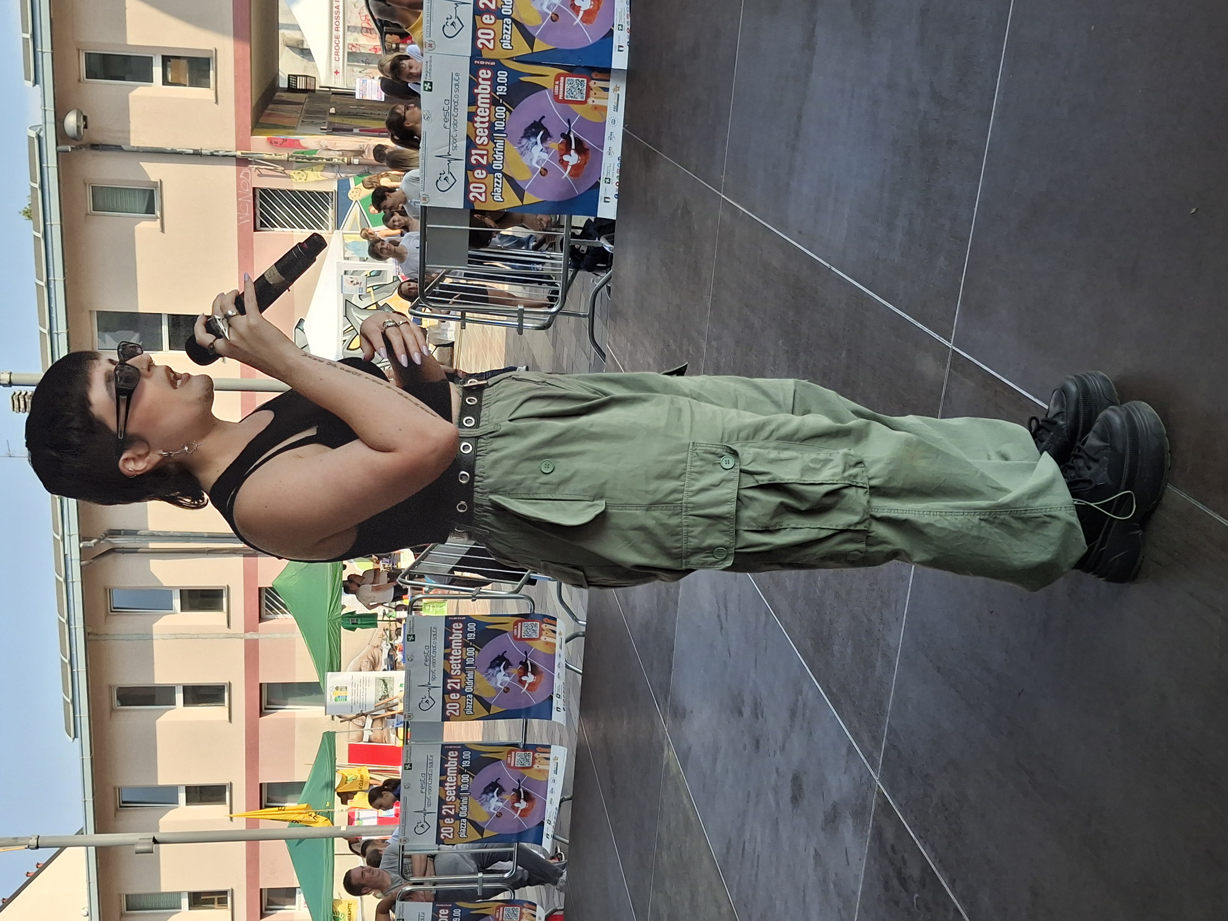 immagine di galleria