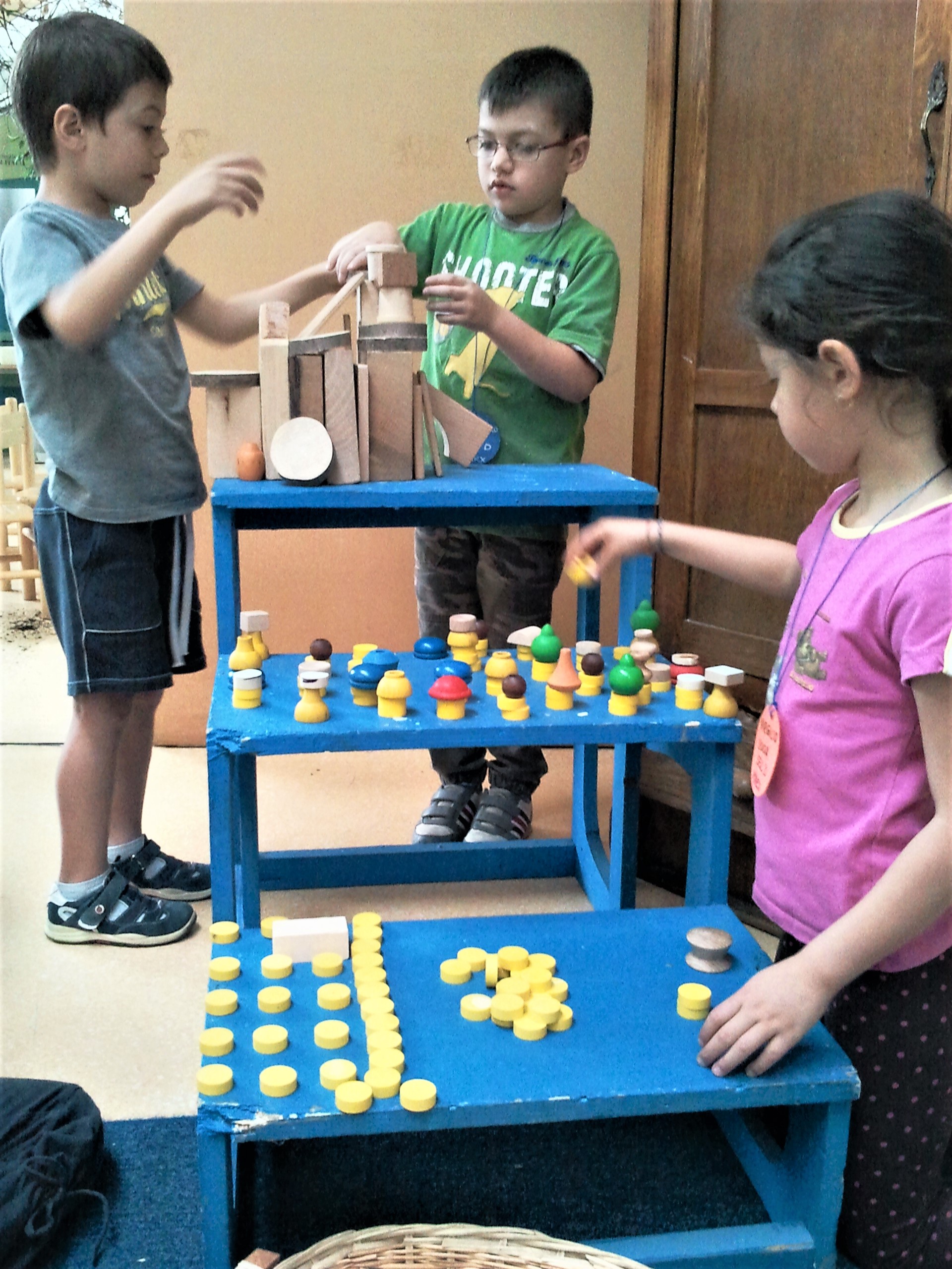 immagine di galleria