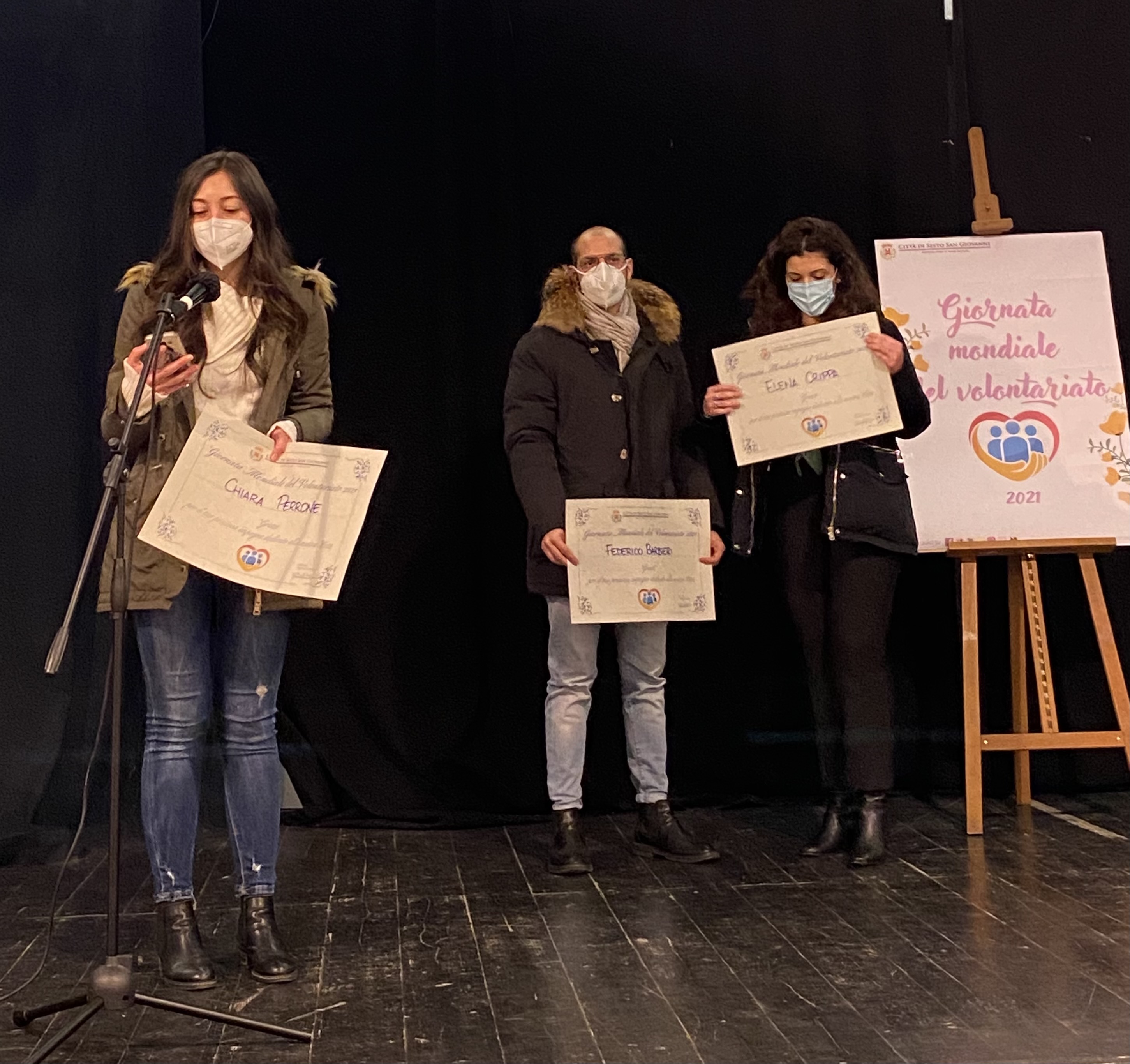 immagine di galleria