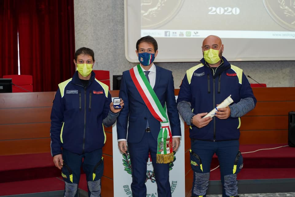 immagine di galleria