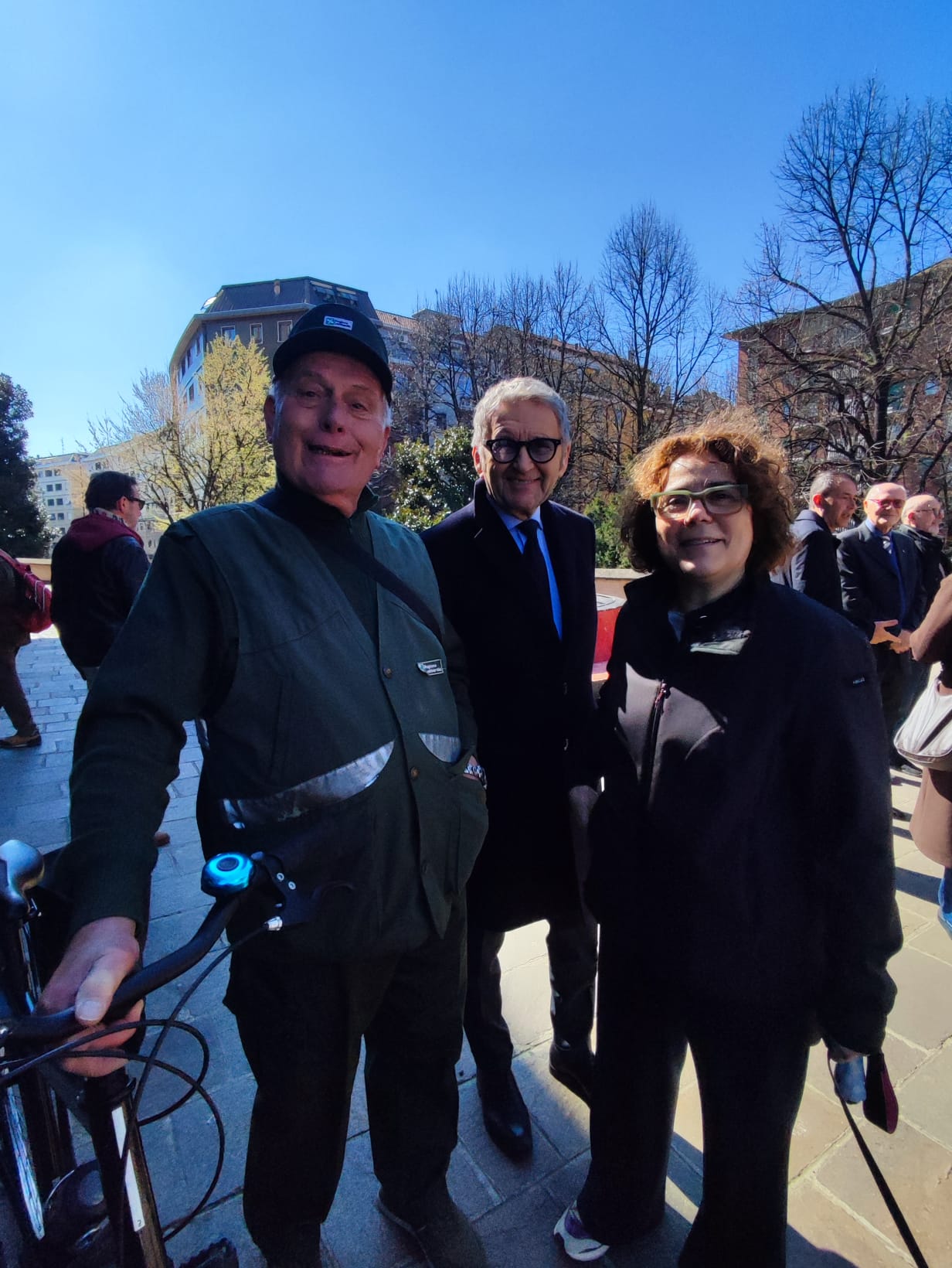 immagine di galleria