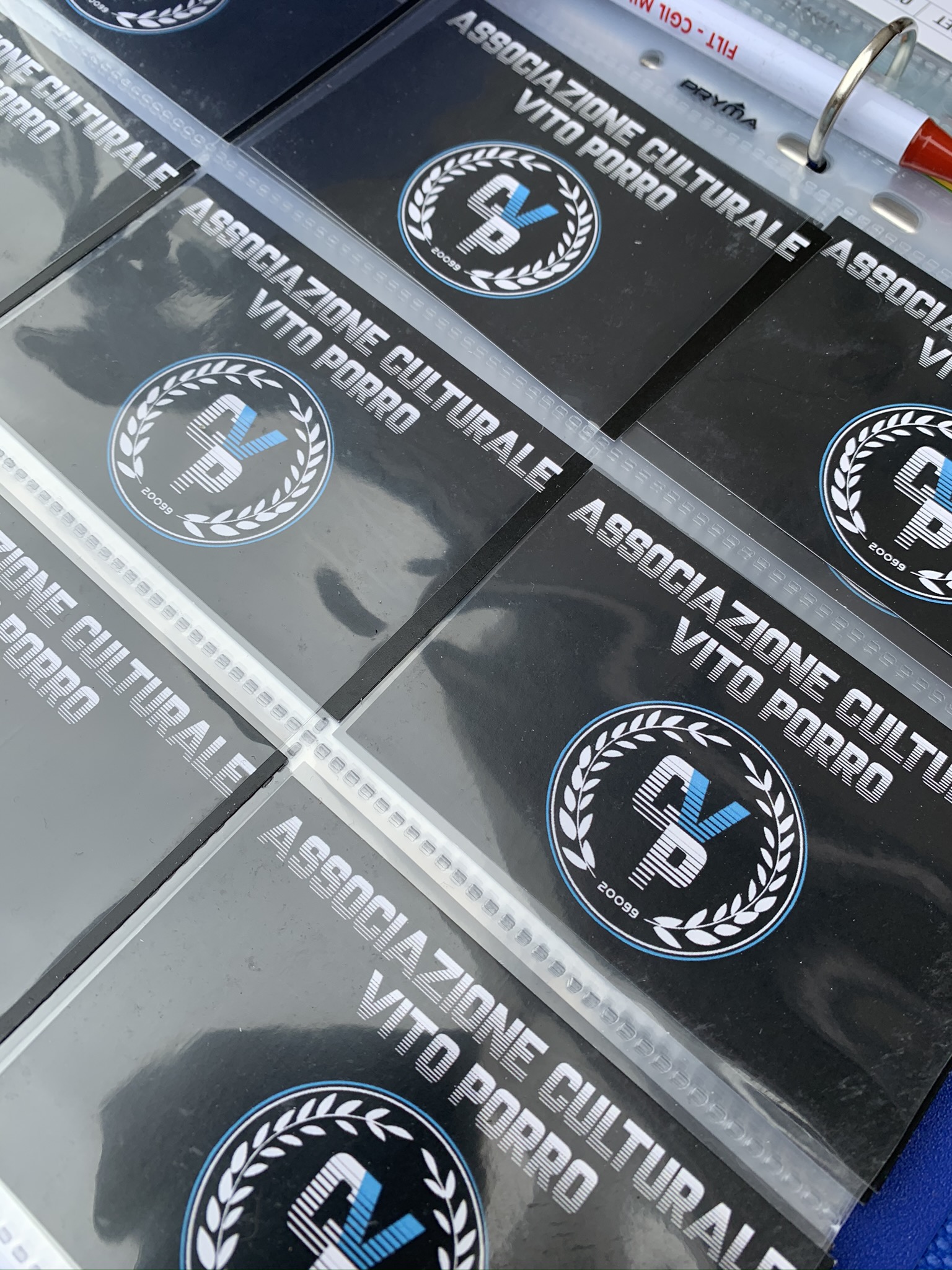 immagine di galleria