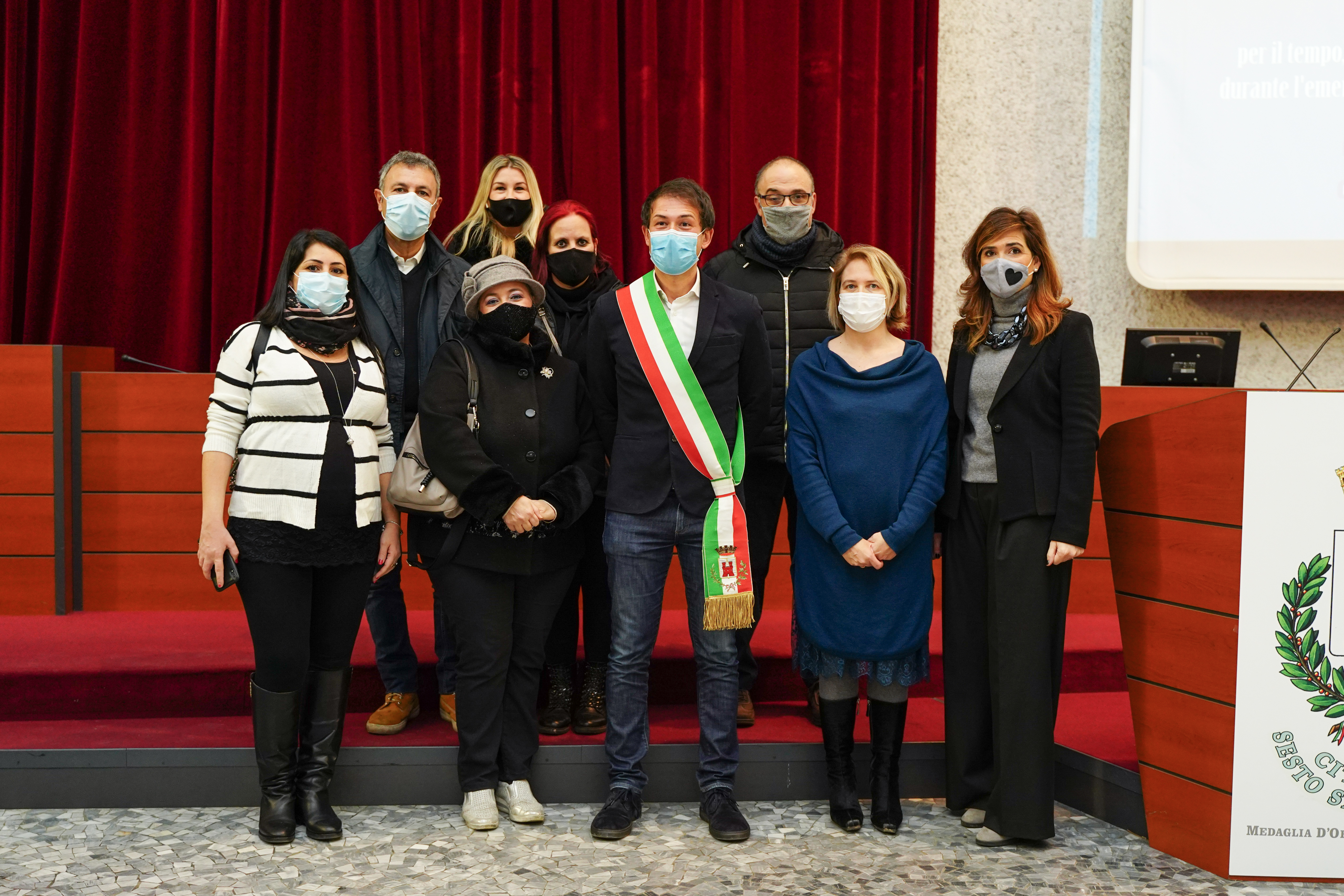 immagine di galleria