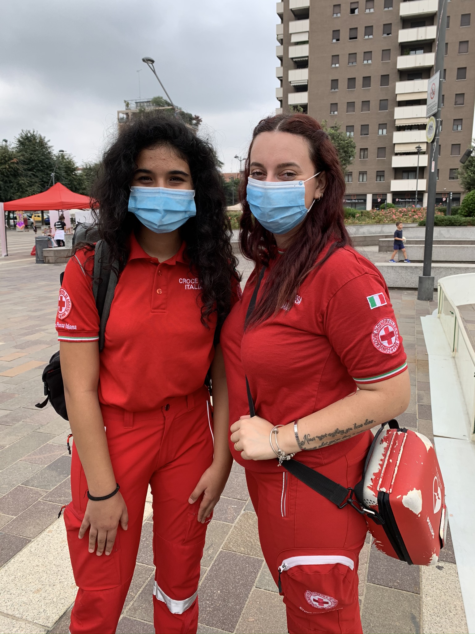 immagine di galleria