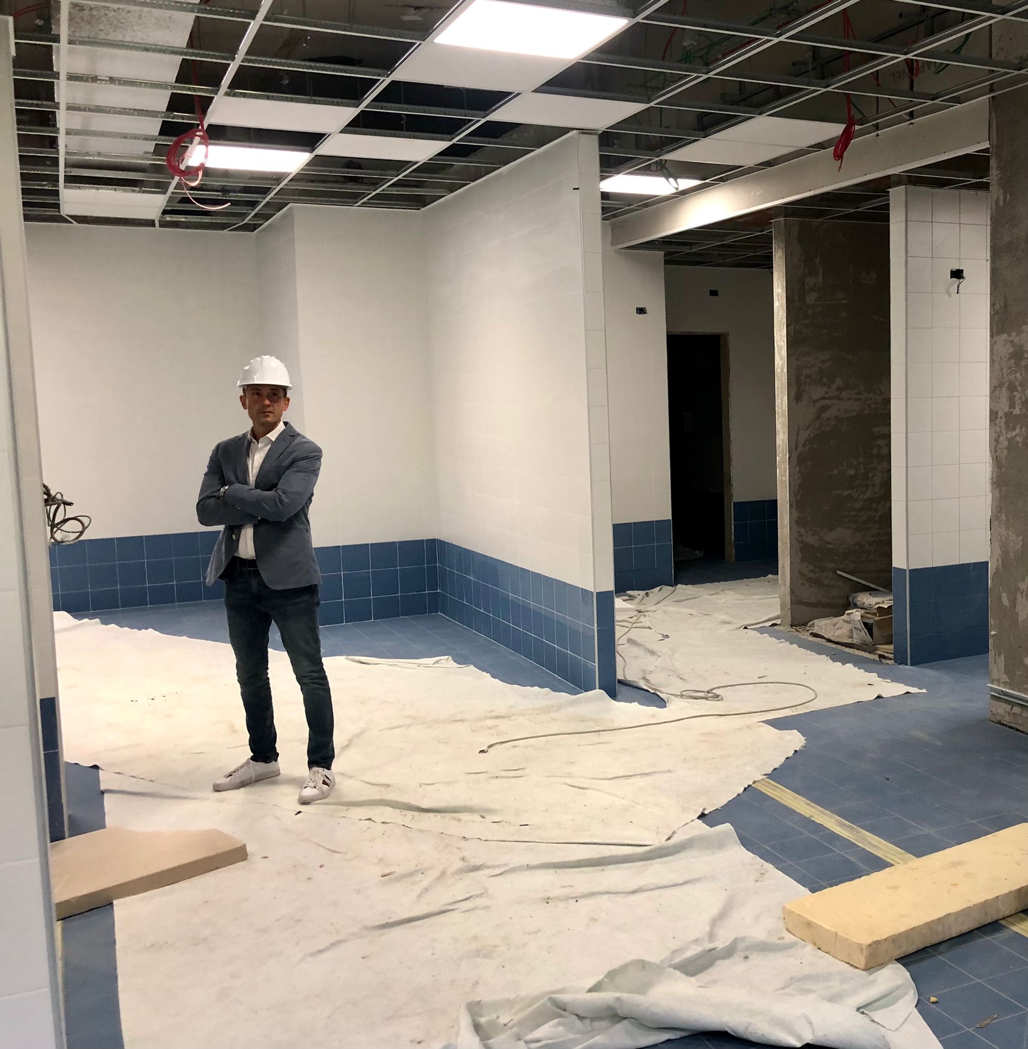 immagine di galleria