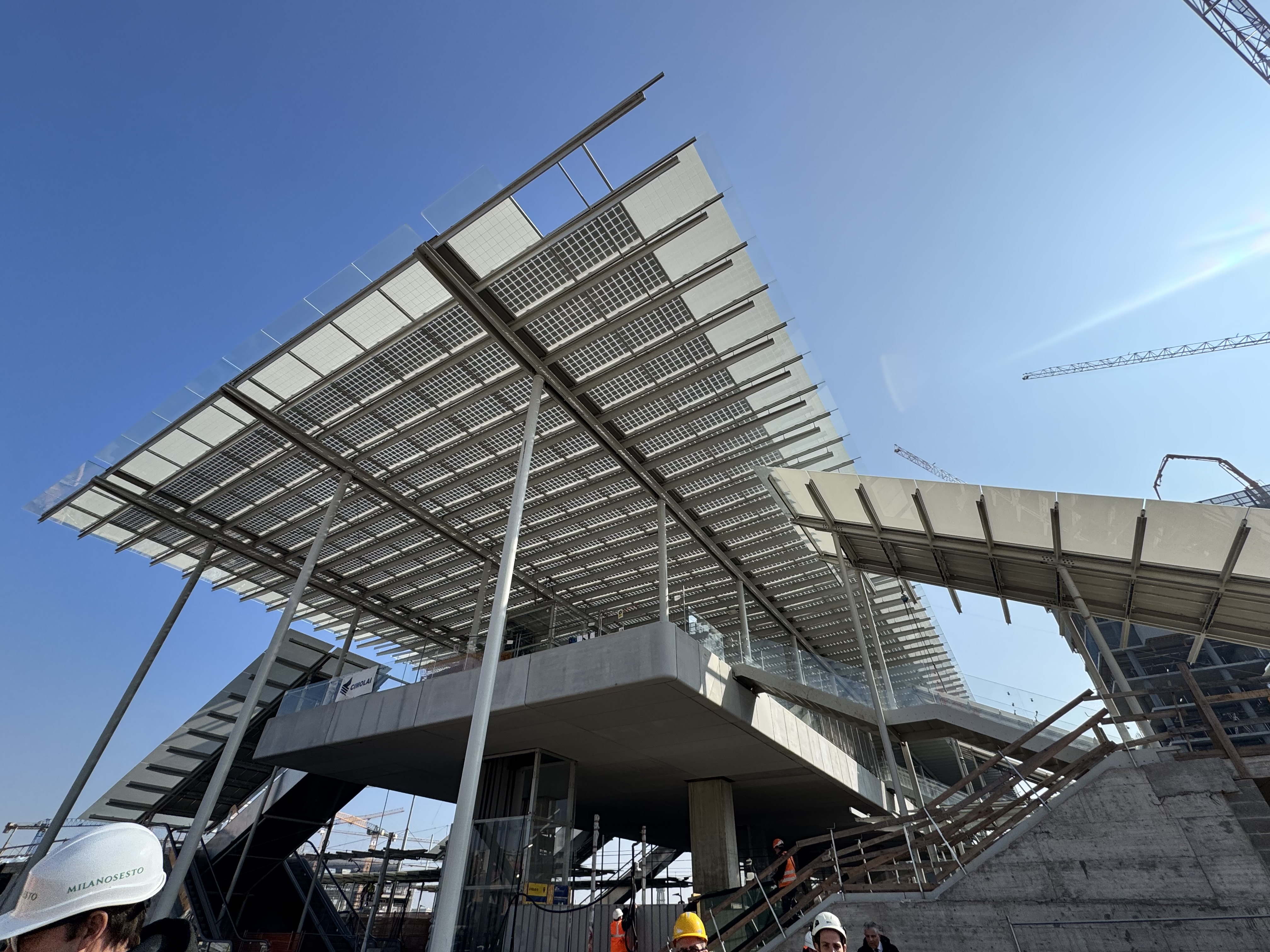 immagine di galleria