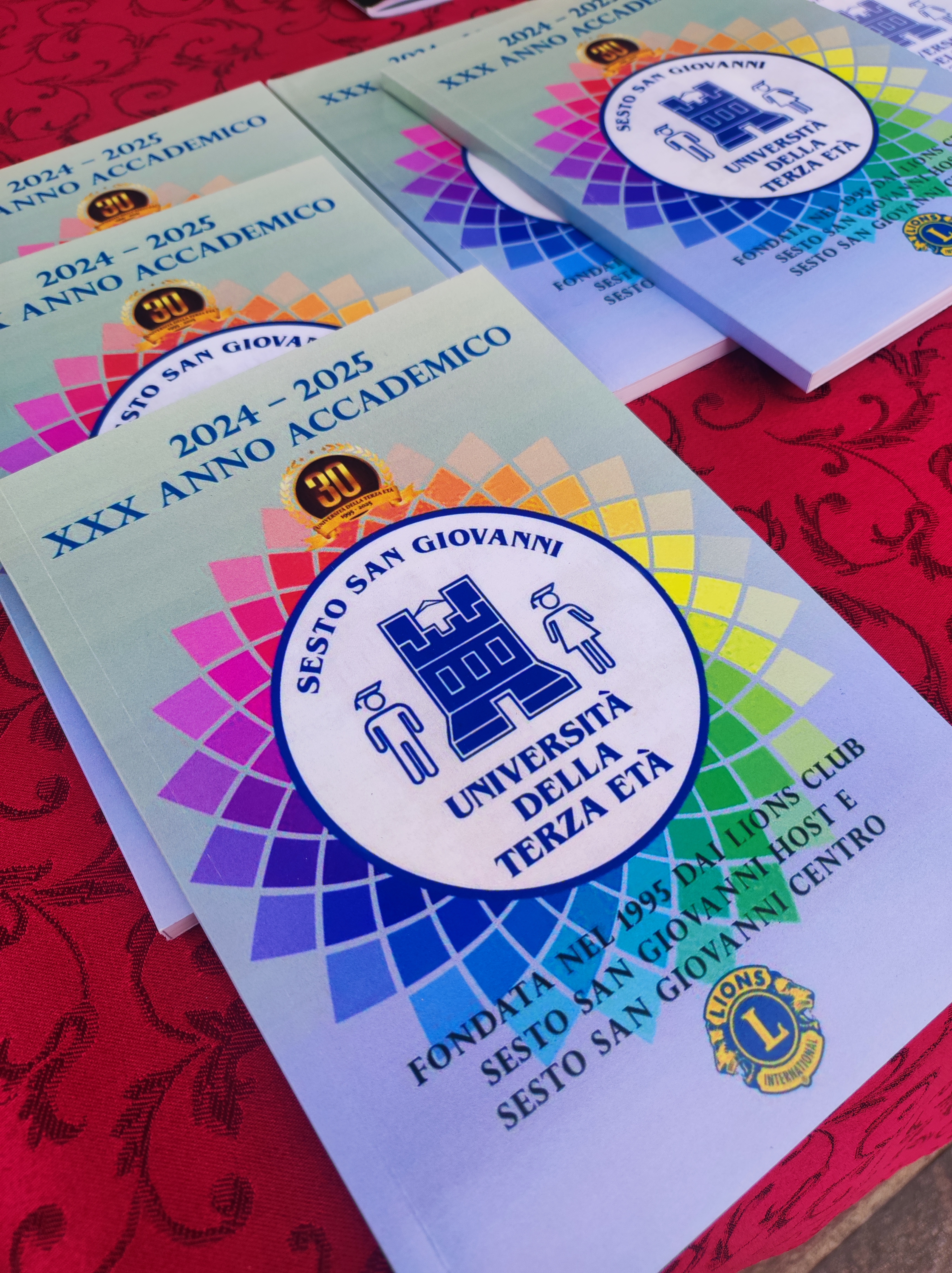 immagine di galleria