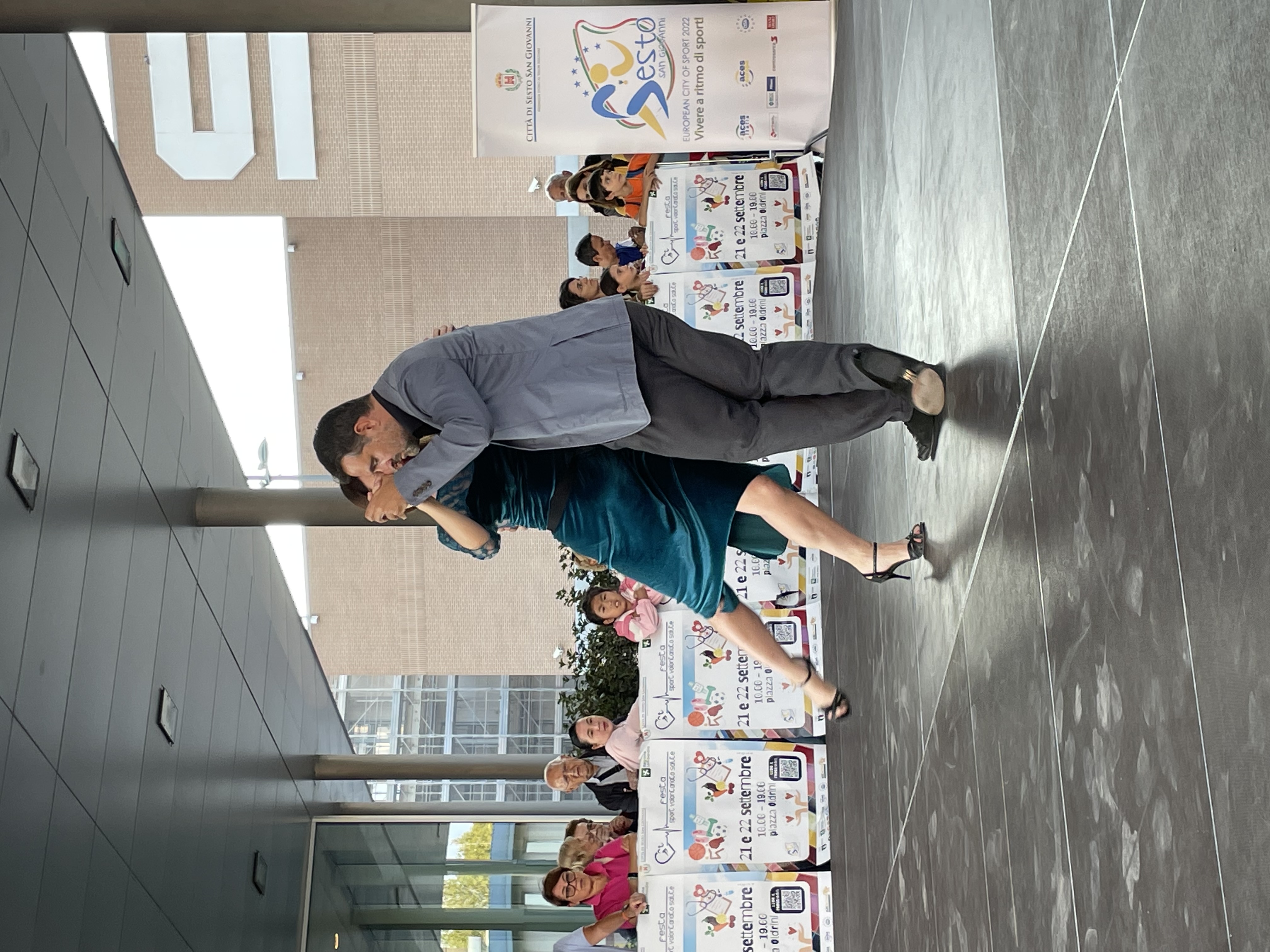 immagine di galleria