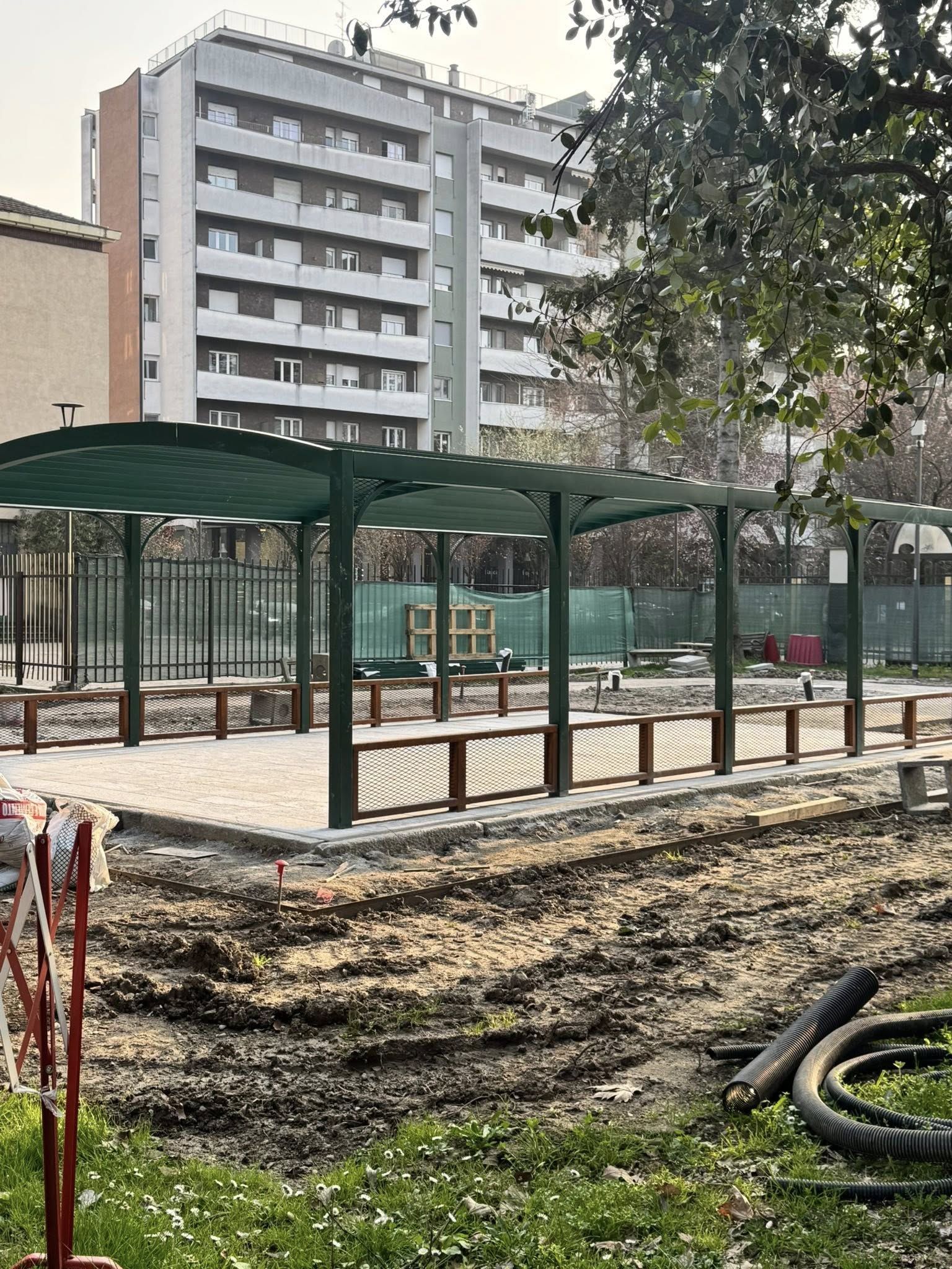 immagine di galleria