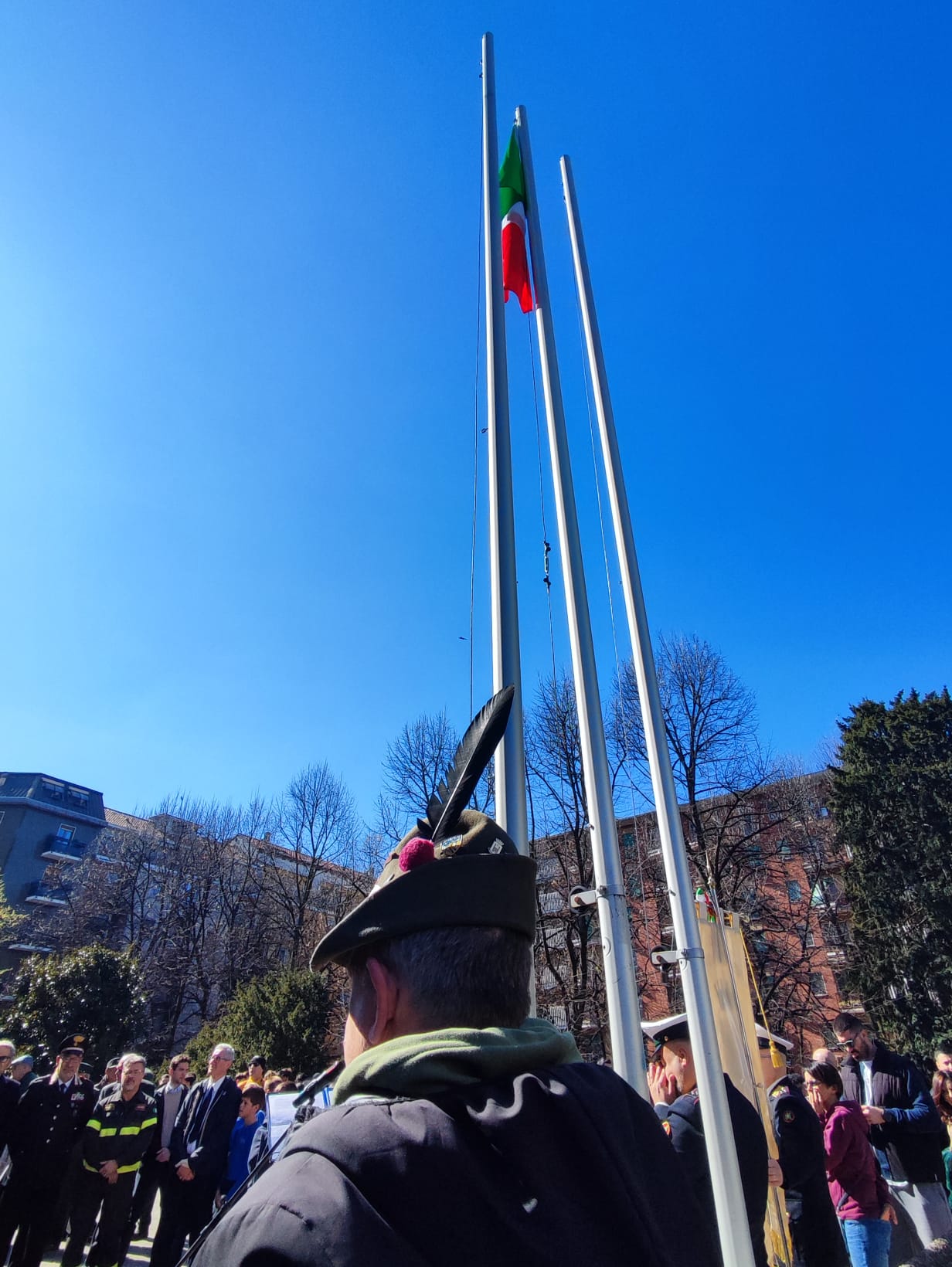 immagine di galleria