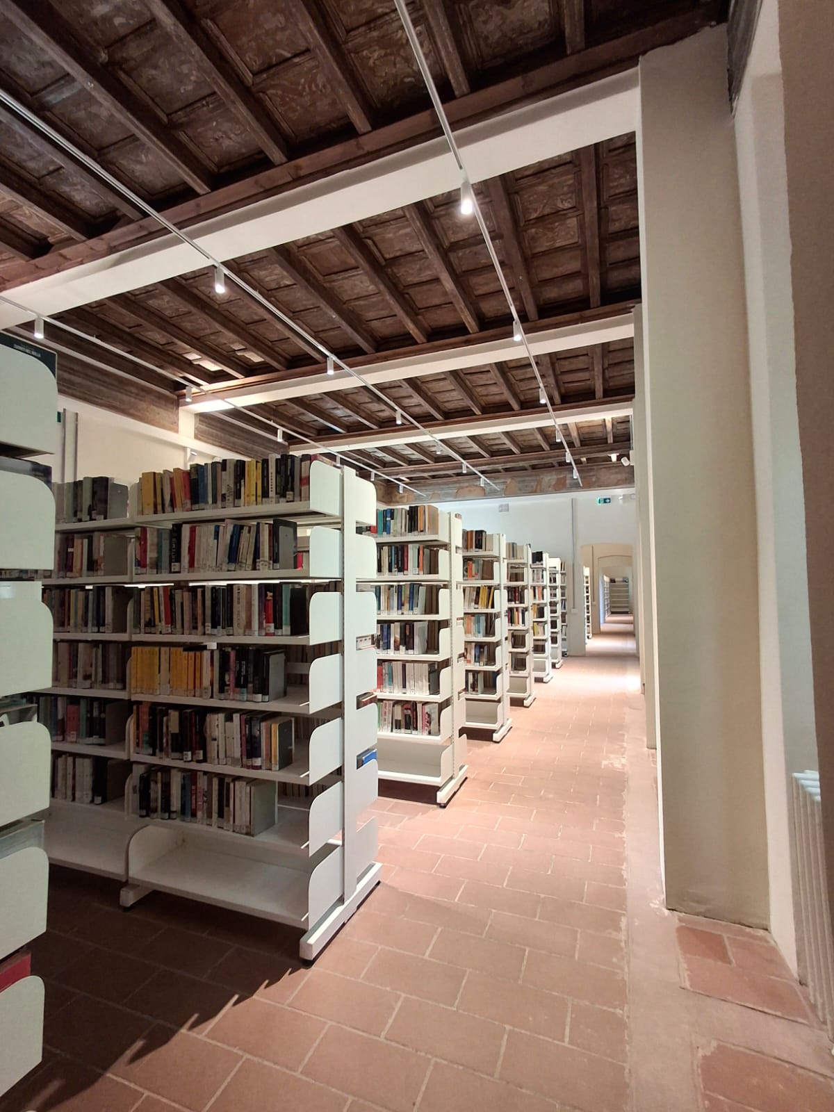 immagine di galleria