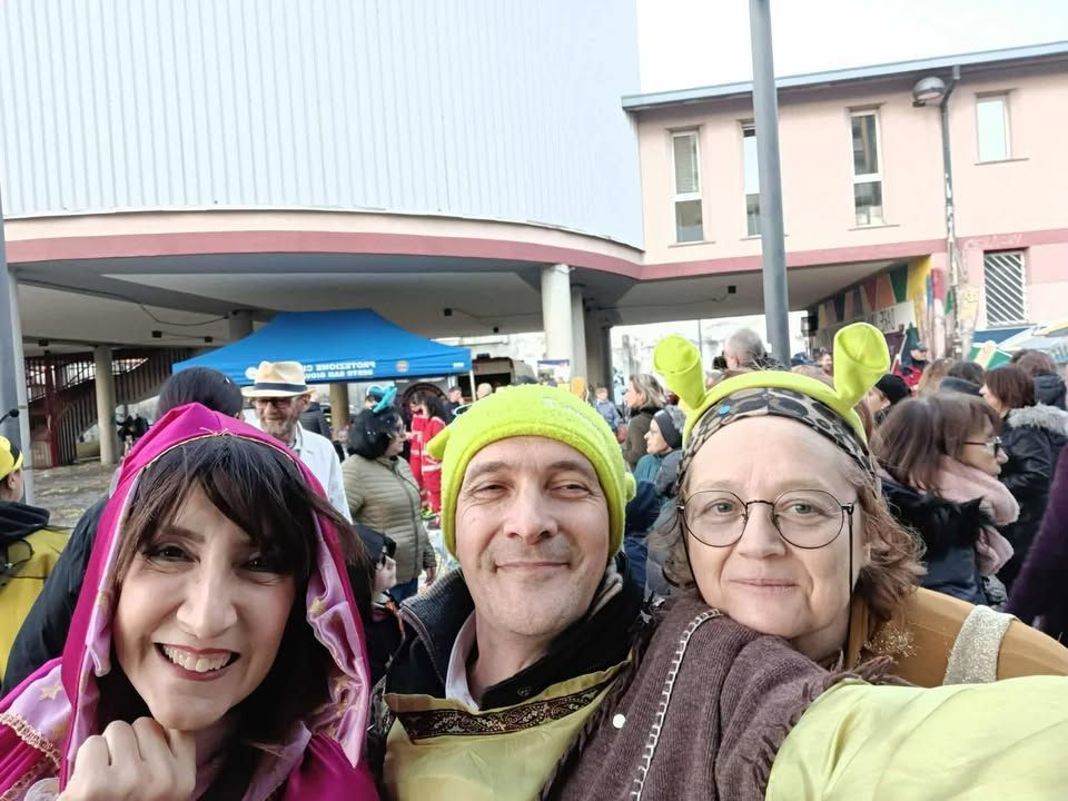 immagine di galleria