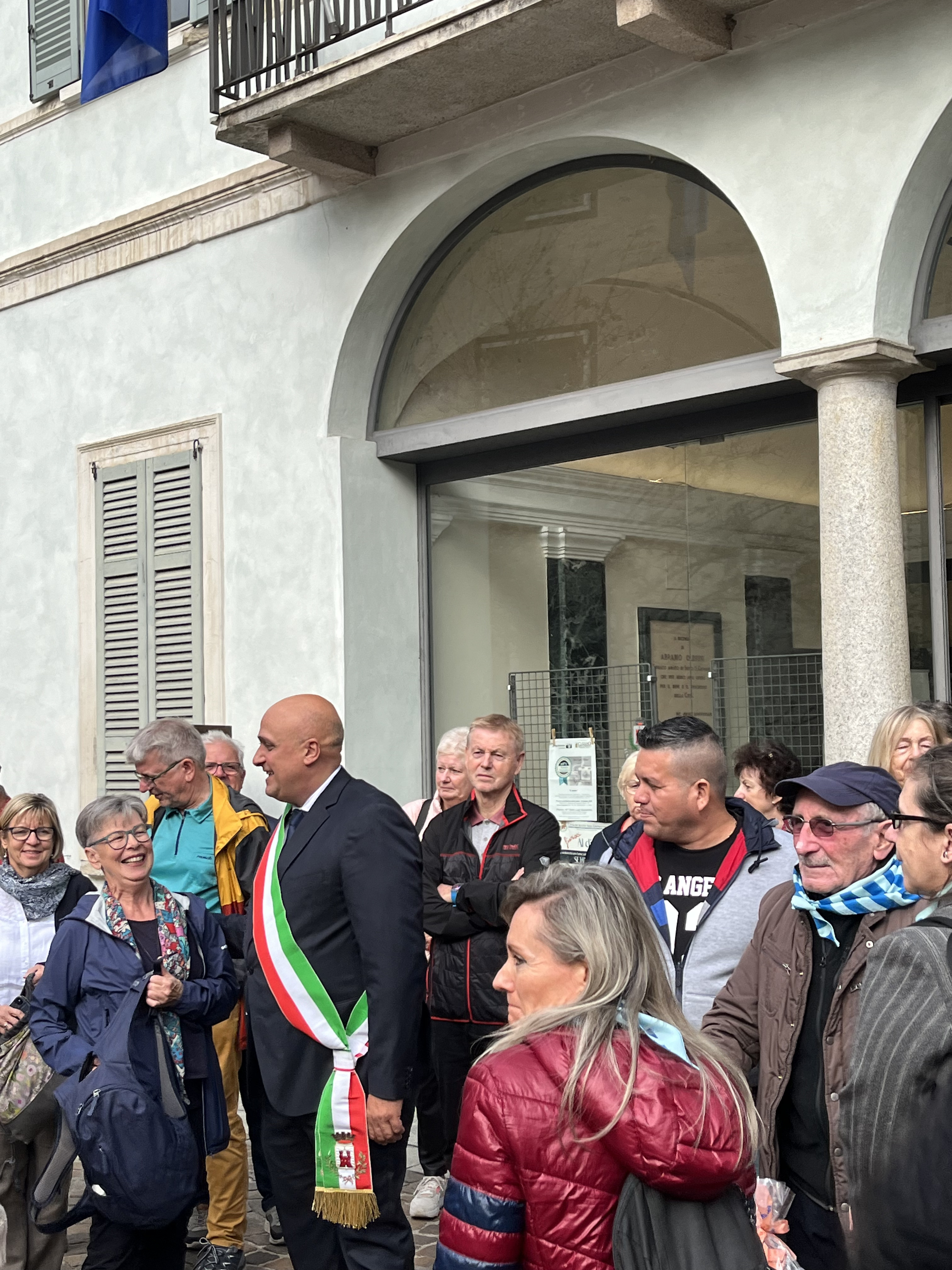 immagine di galleria