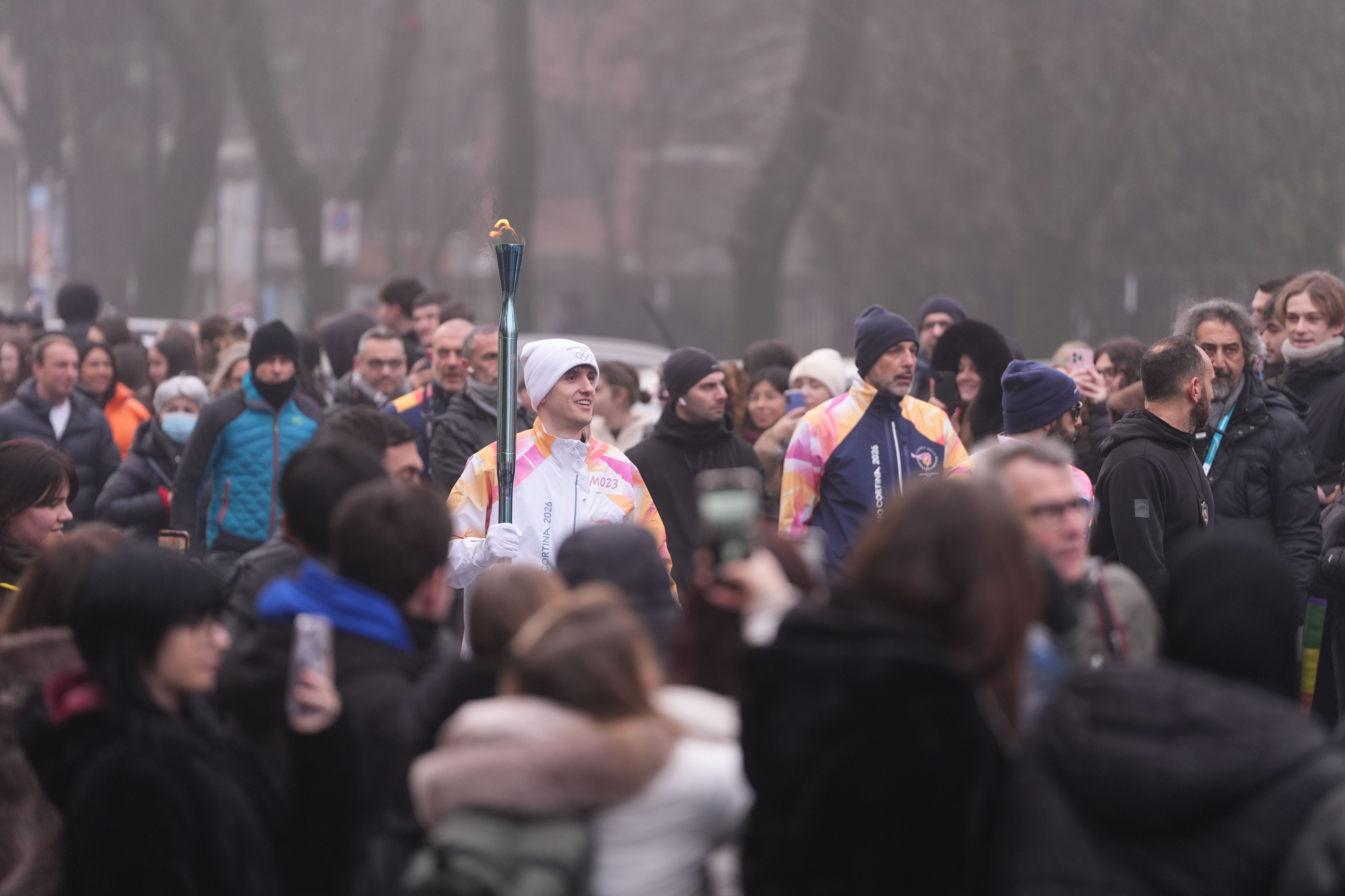 immagine di galleria